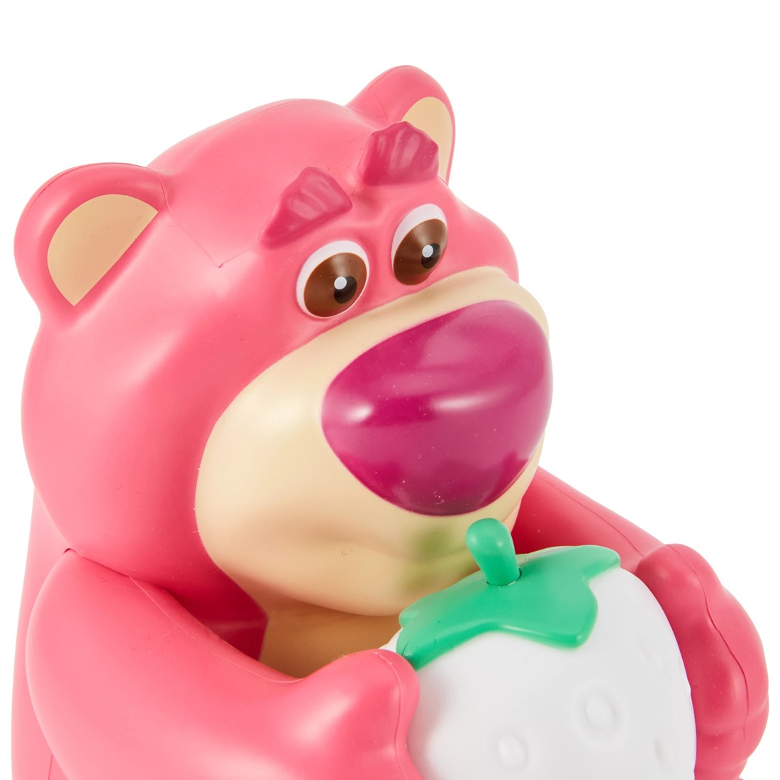 6 Disney Pixar Toy Story Lotso GloBuddies Colour Change Light, 6 of 8