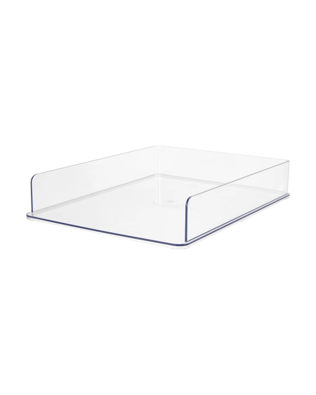 Document Tray - C