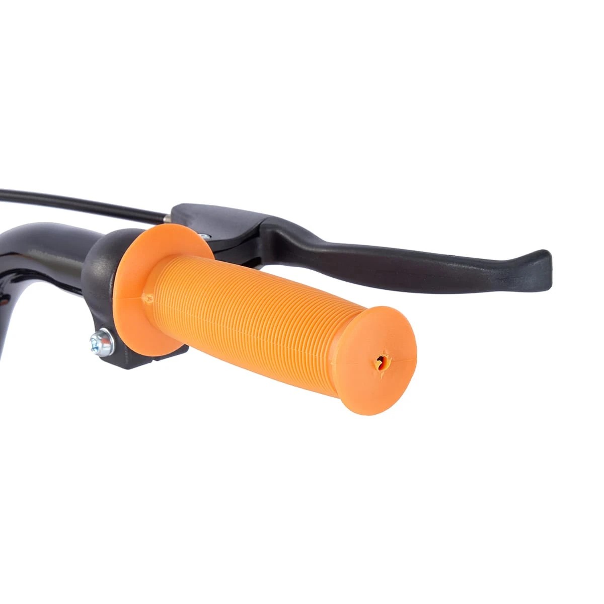 4 50cm Mercury Bike, 4 of 8