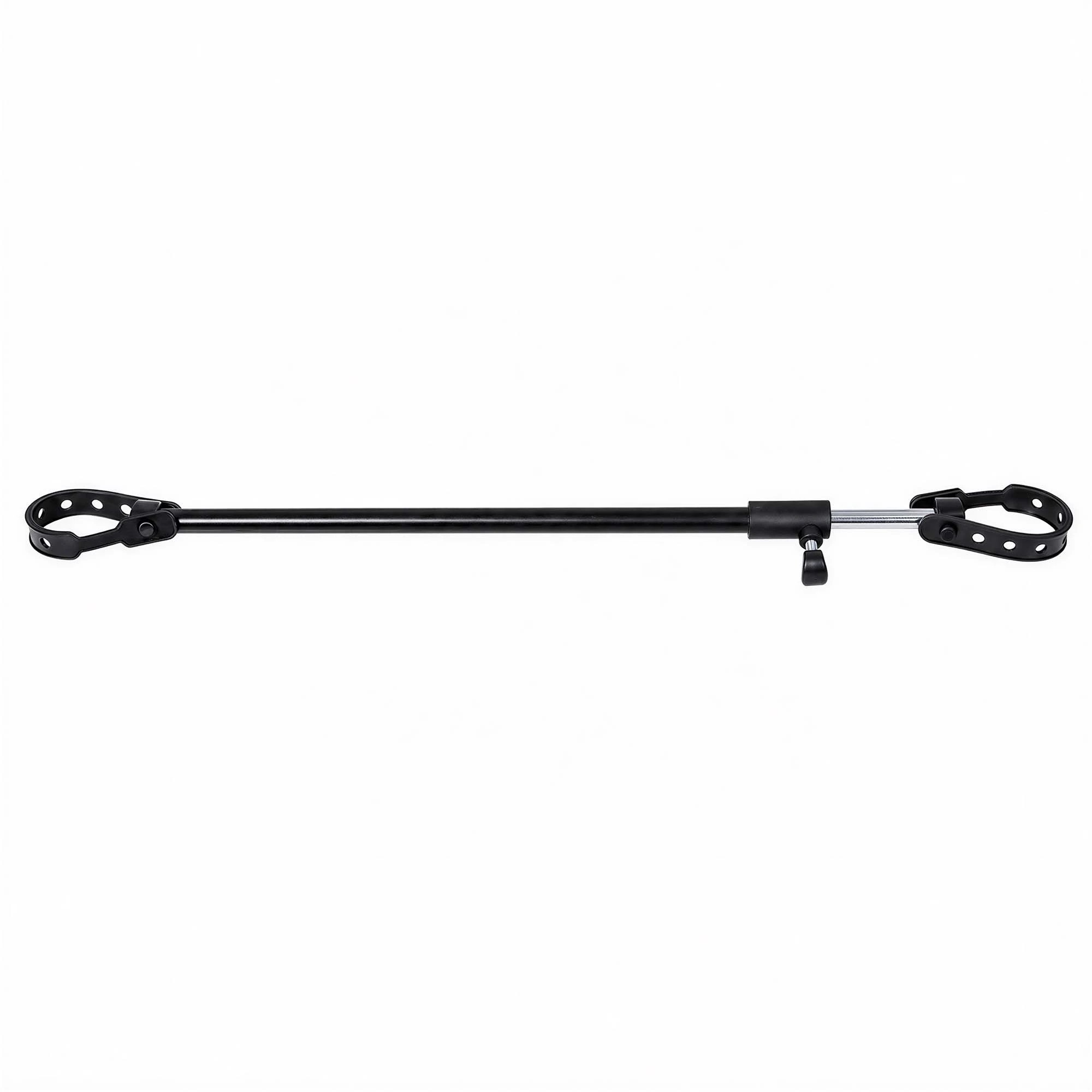 5 Monvelo Bike Maintenance StandWith 360° Rotatable Grip Magnet Tool Tray Handlebar, 5 of 5