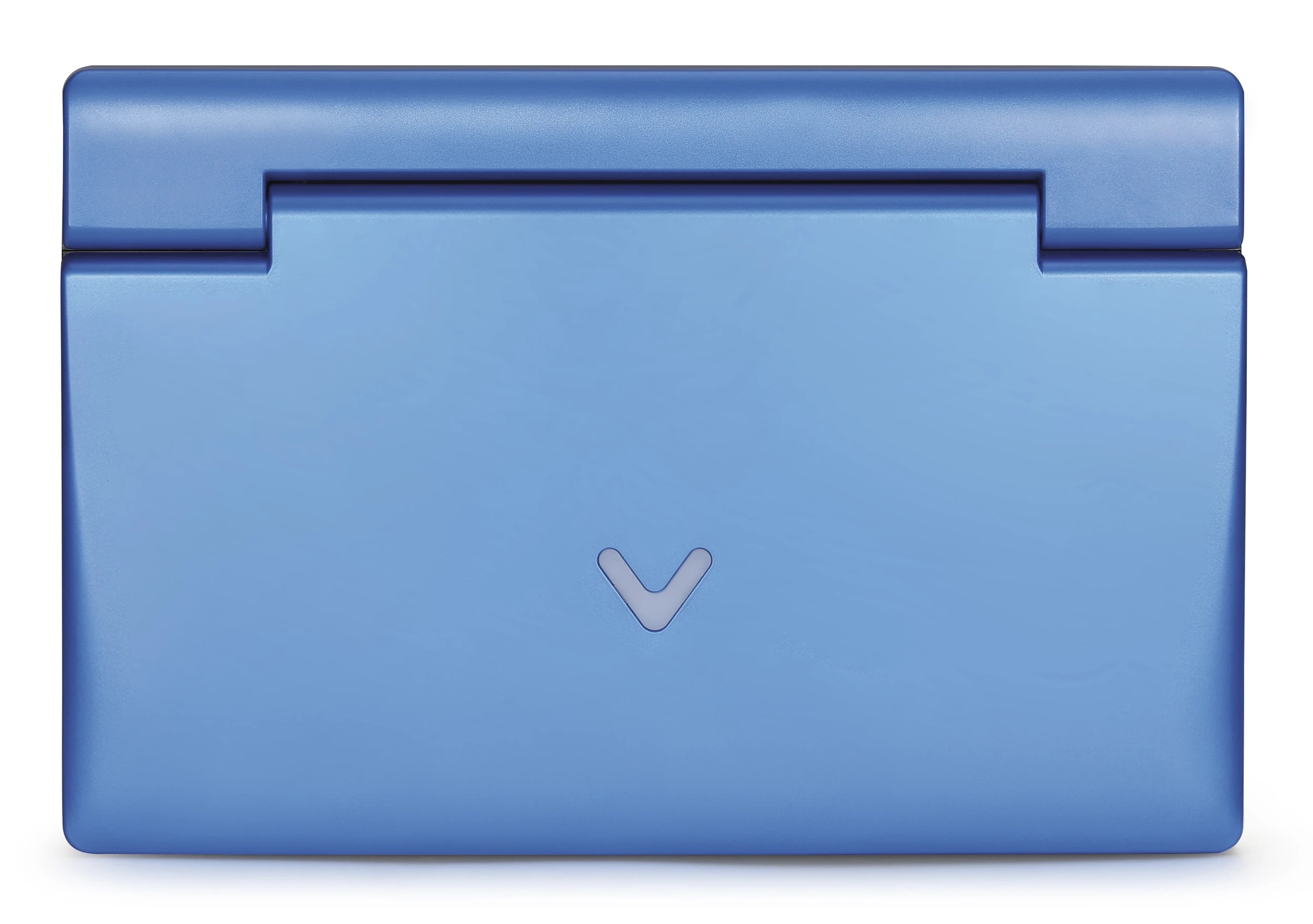 3 VTech LearnBook Pro, 3 of 4