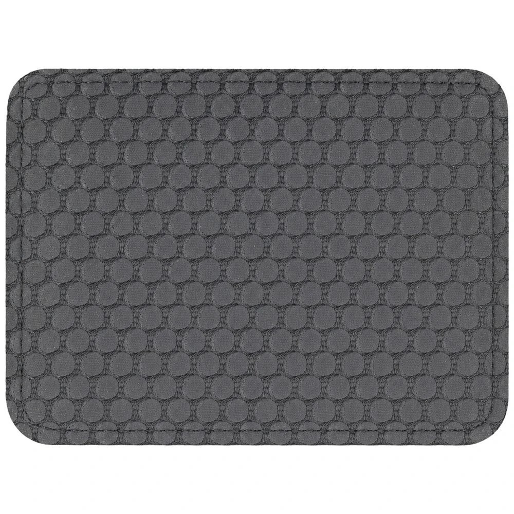 3 Qudo Gel Wrist Rest Small, 3 of 5
