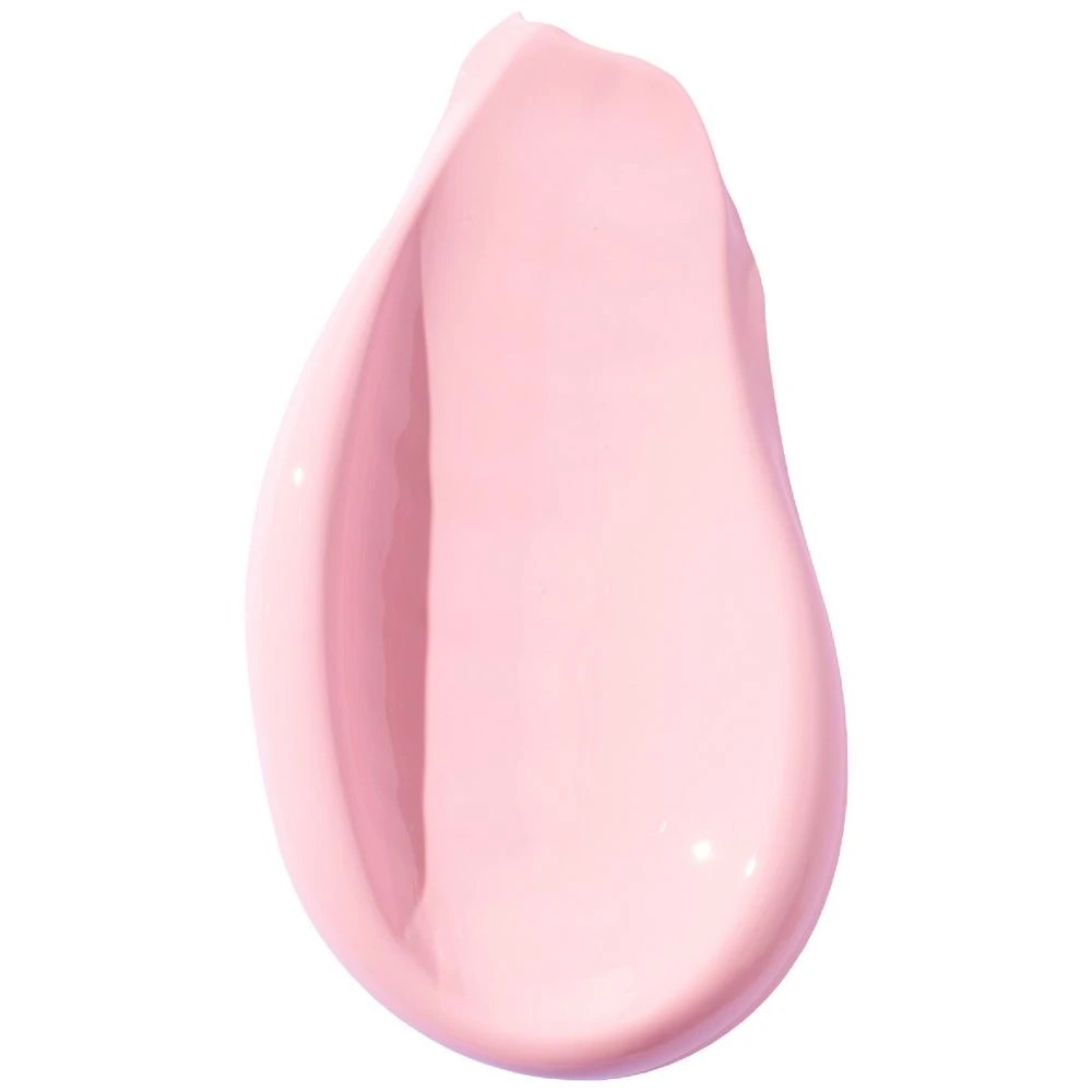 3 Born Acrylic Paint 60mL Pastel Pale Pink, 3 of 3