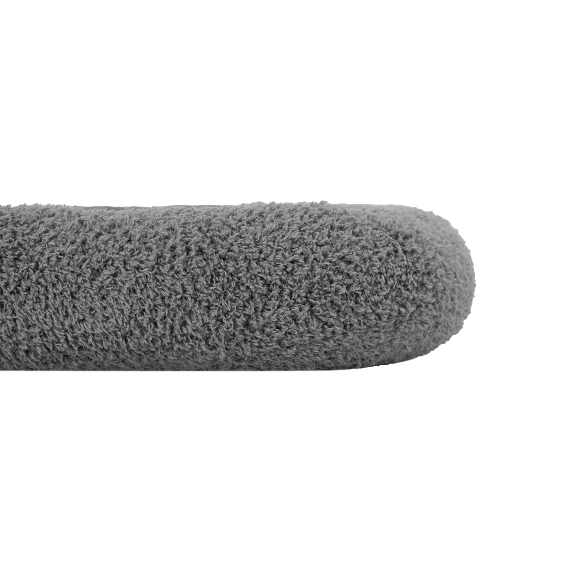 6 Pet Mat Bolstered - Medium, 6 of 8