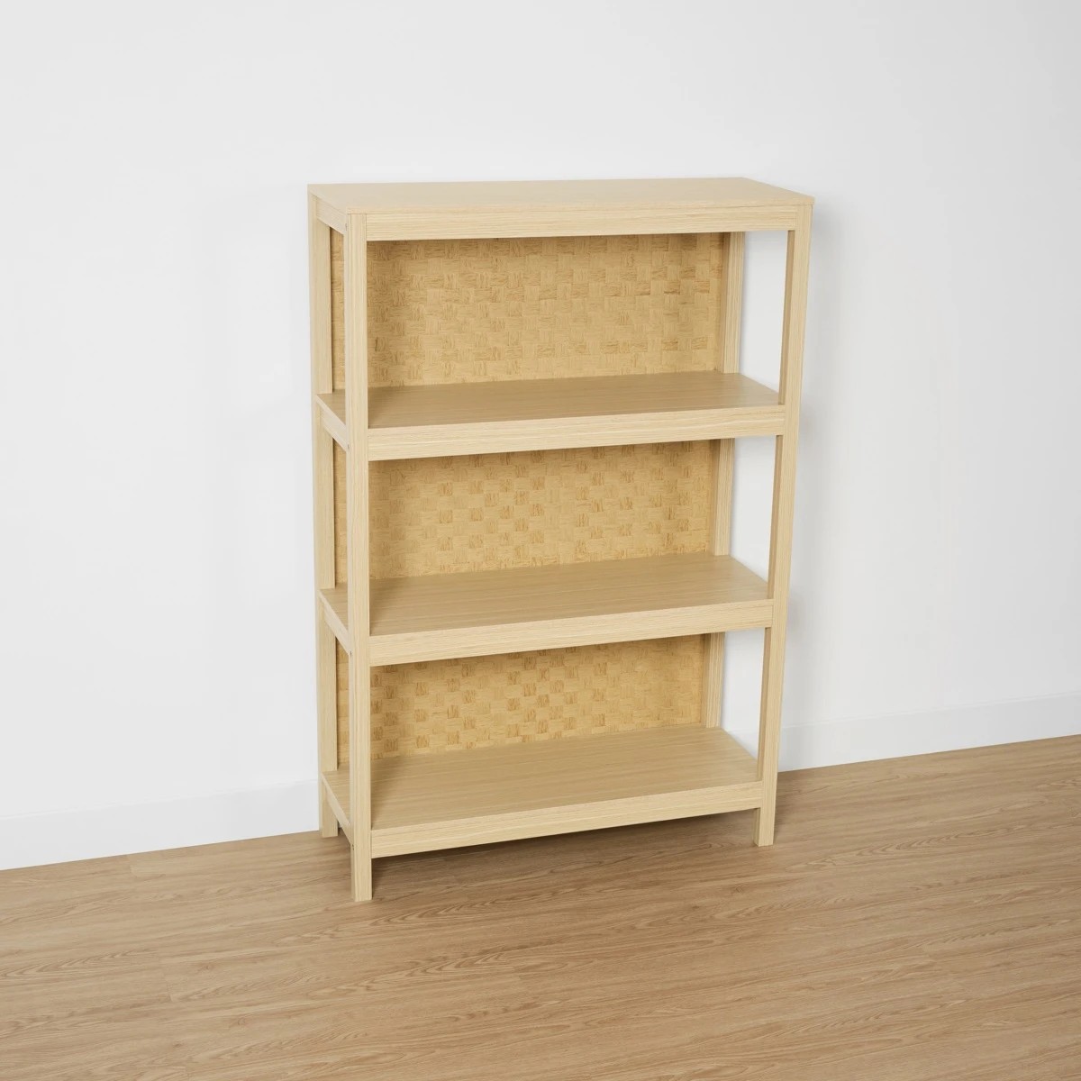 4 Addison Bookshelf, 4 of 10