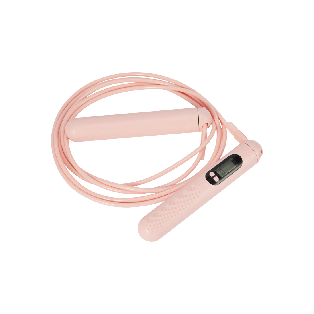 2 Weight Jump Rope - Assorted, 2 of 8