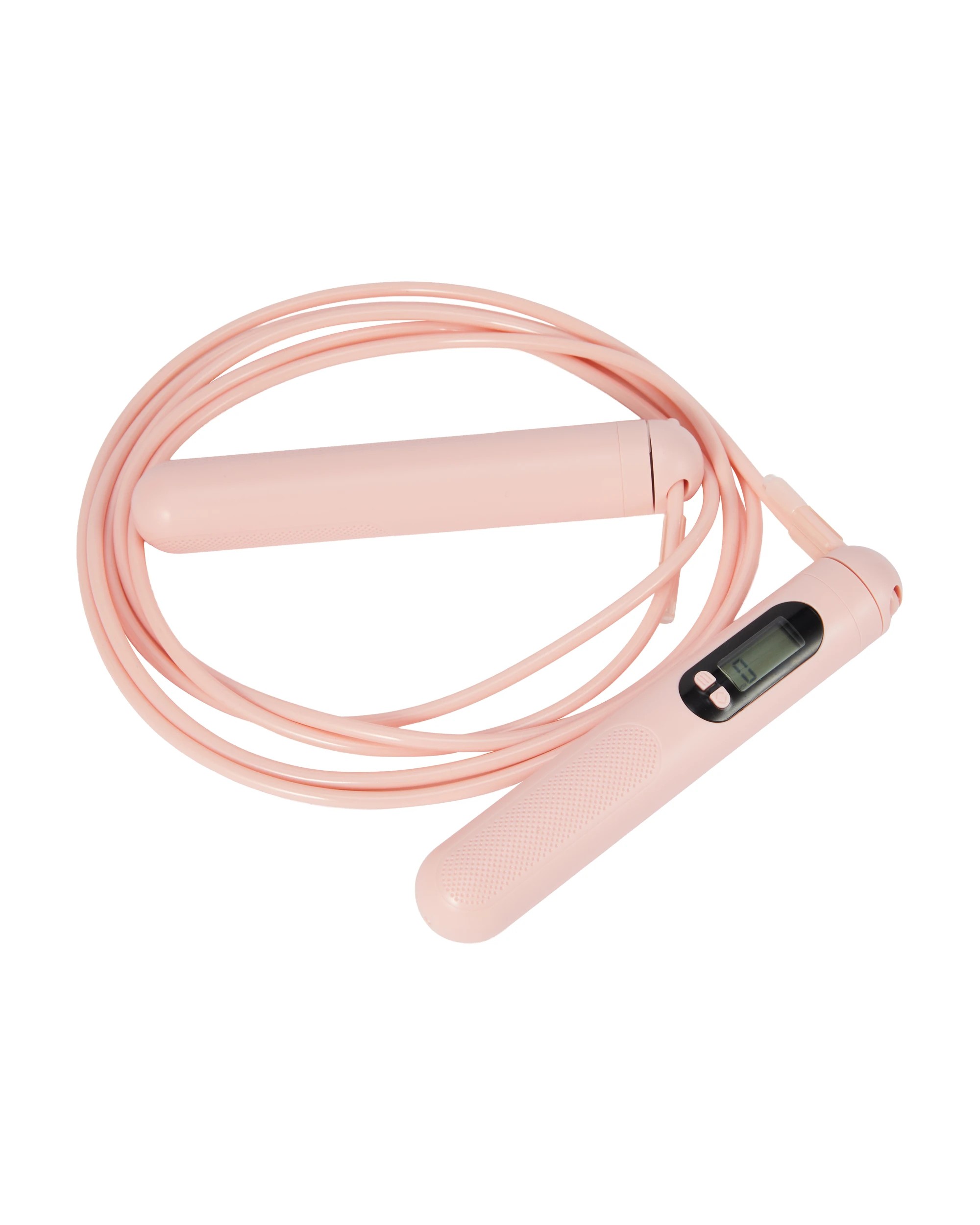 2 Weight Jump Rope - Assorted, 2 of 8