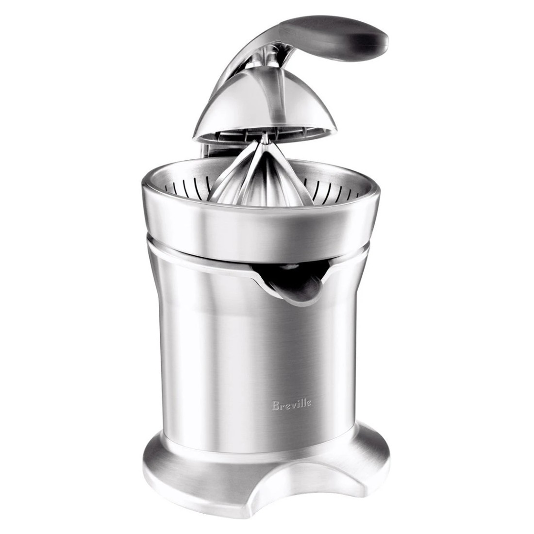 1 Breville the Citrus Press Pro, 1 of 4