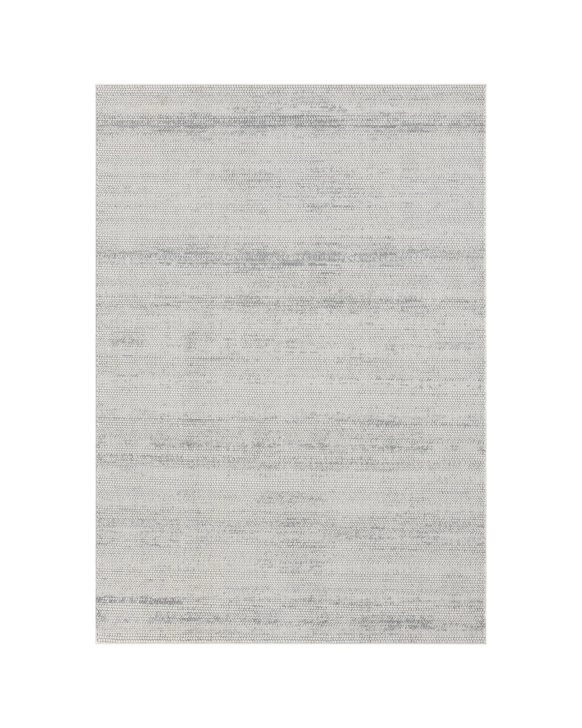 1 La Grace Home Adriano Premium Rug - 300x400cm - Cloud, 1 of 10