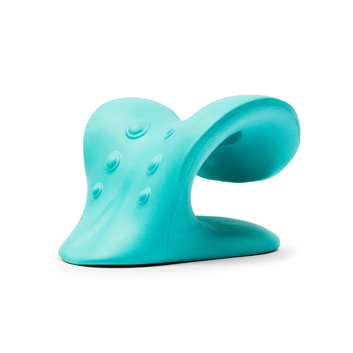 2 Neck Stretcher, 2 of 8