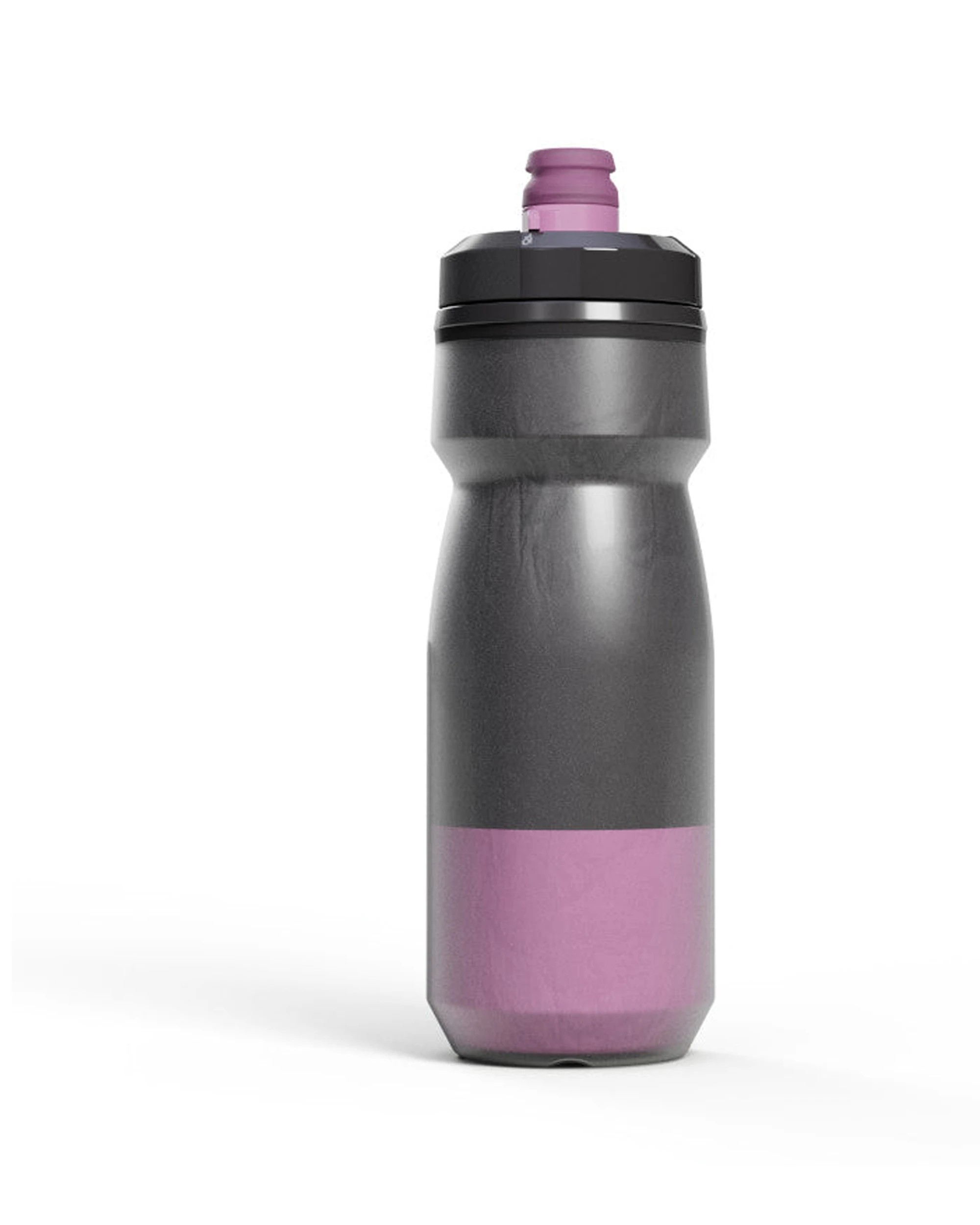 2 Camelbak Australia Podium Chill Insulated Drink Bottle 700ML Mercury Nightfall - Multi, 2 of 4