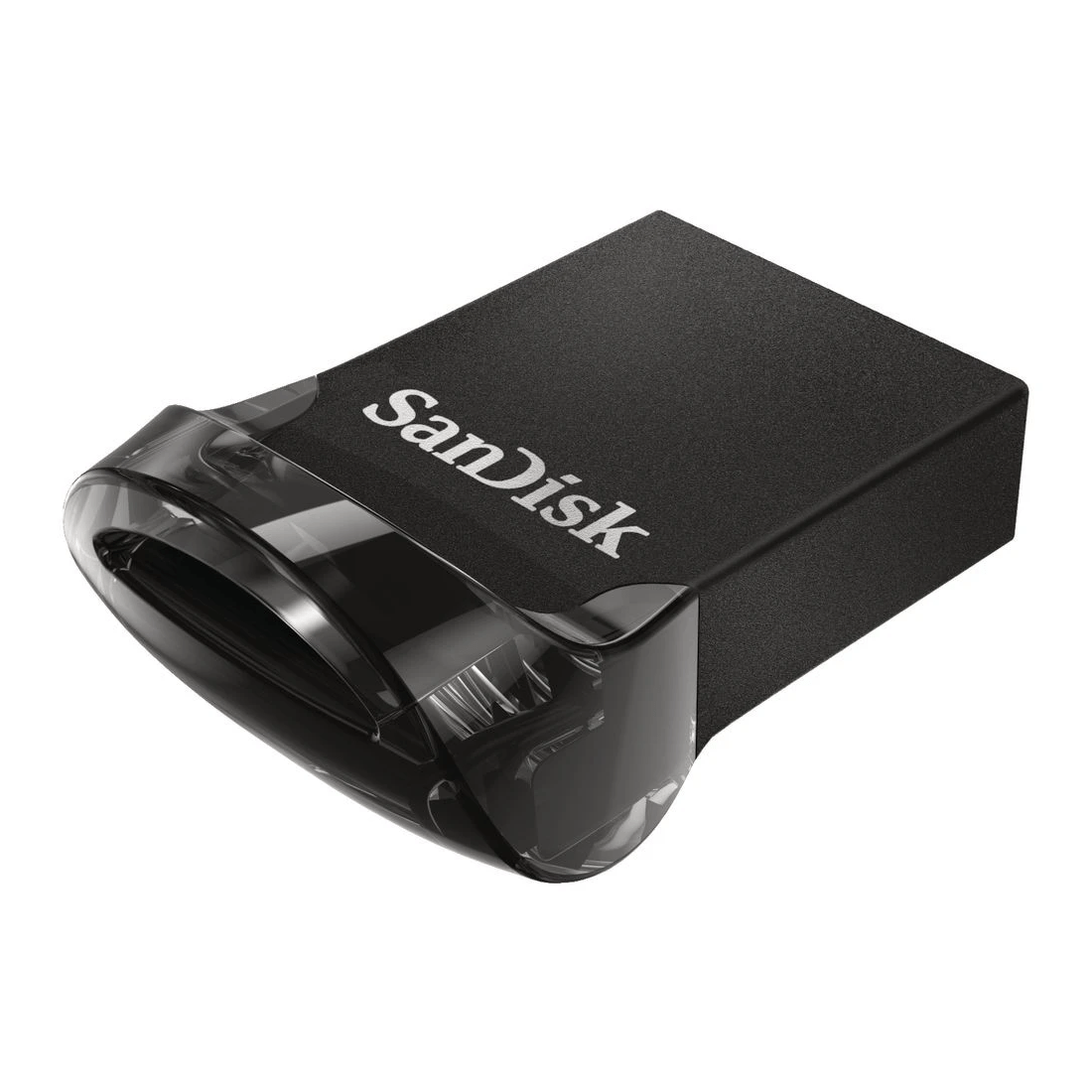 3 SanDisk 32GB Ultra Fit USB 3.2 Flash Drive, 3 of 3