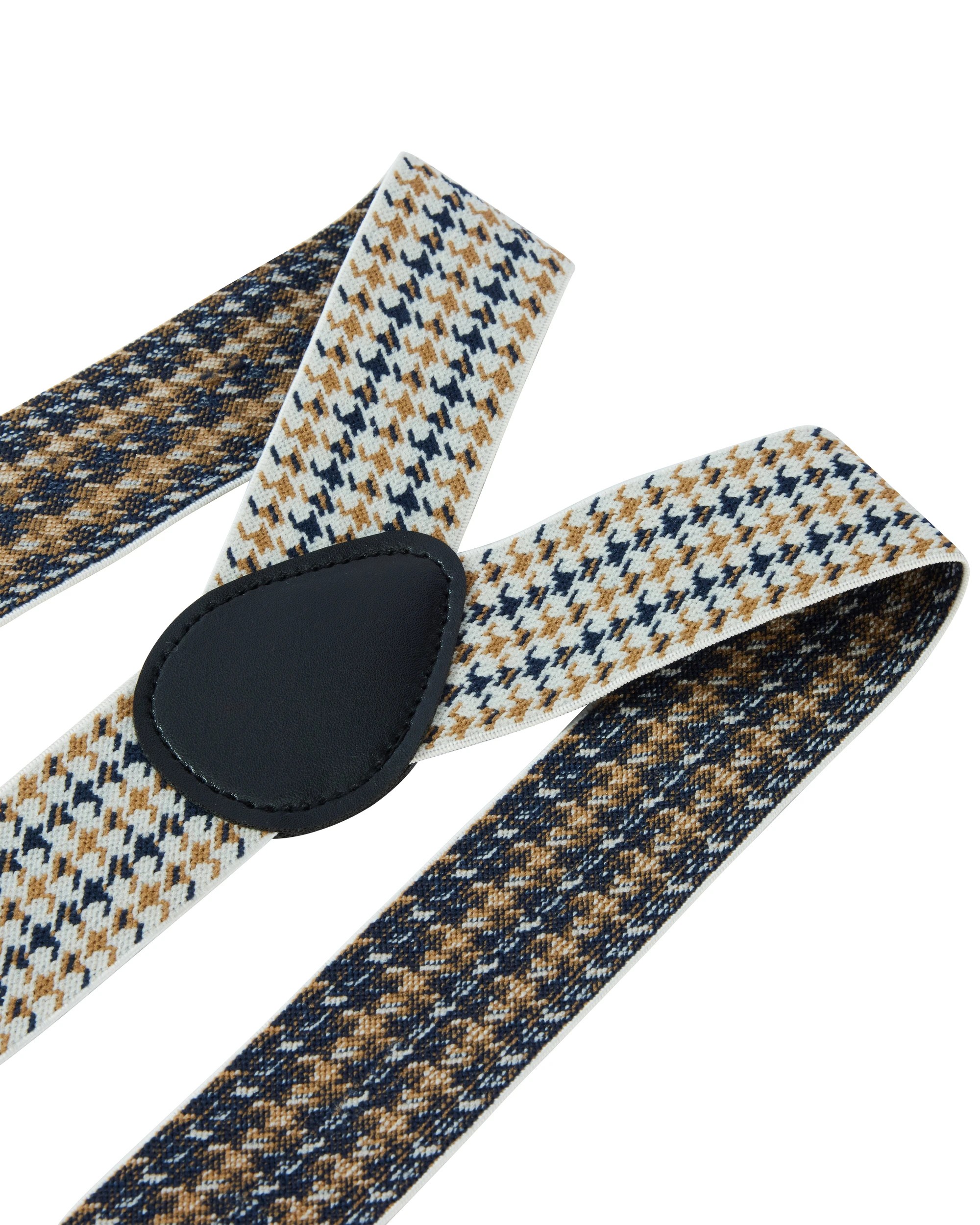 4 Brace and Bowtie Set - Ages 3+, 4 of 6