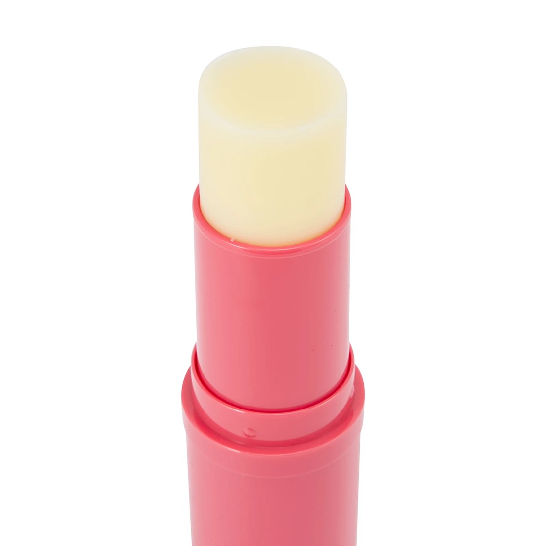 3 OXX Fragrance Summer Solstice Lip Balm Collection, 3 of 7