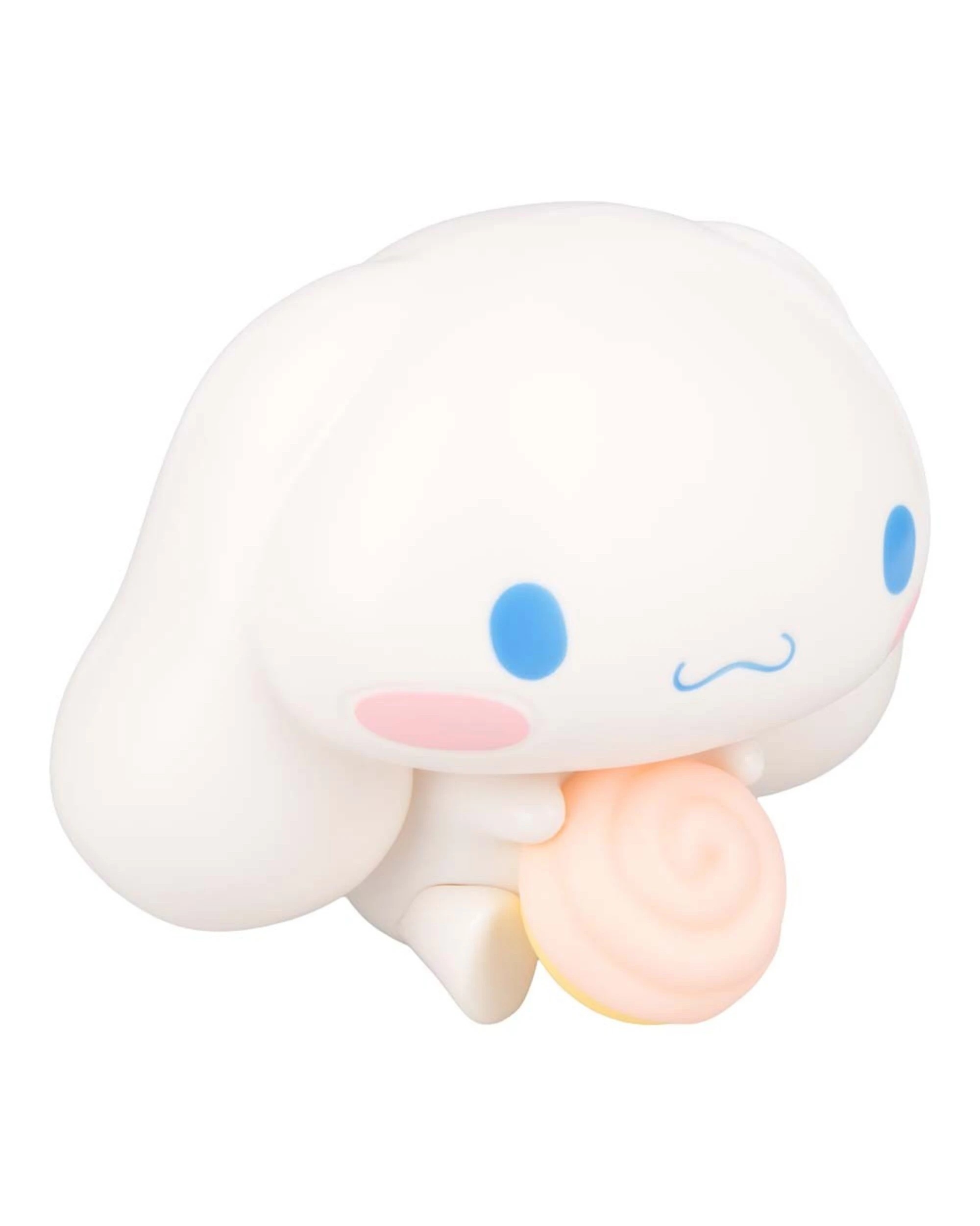 1 Sanrio - Hello Kitty - GloBuddies Cinnamoroll Light, 1 of 5