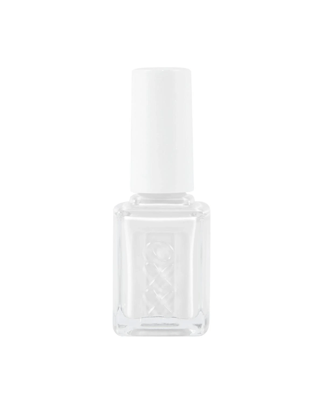 OXX Cosmetics Quick Dry Nail Polish - W