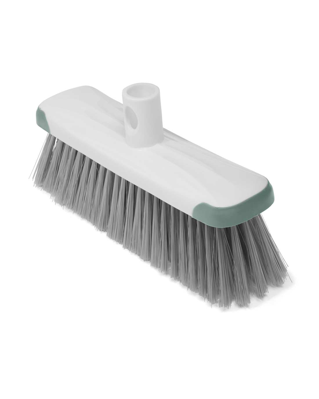 3 Indoor Soft Edge Broom Head - Mix & Match Click Range, 3 of 6