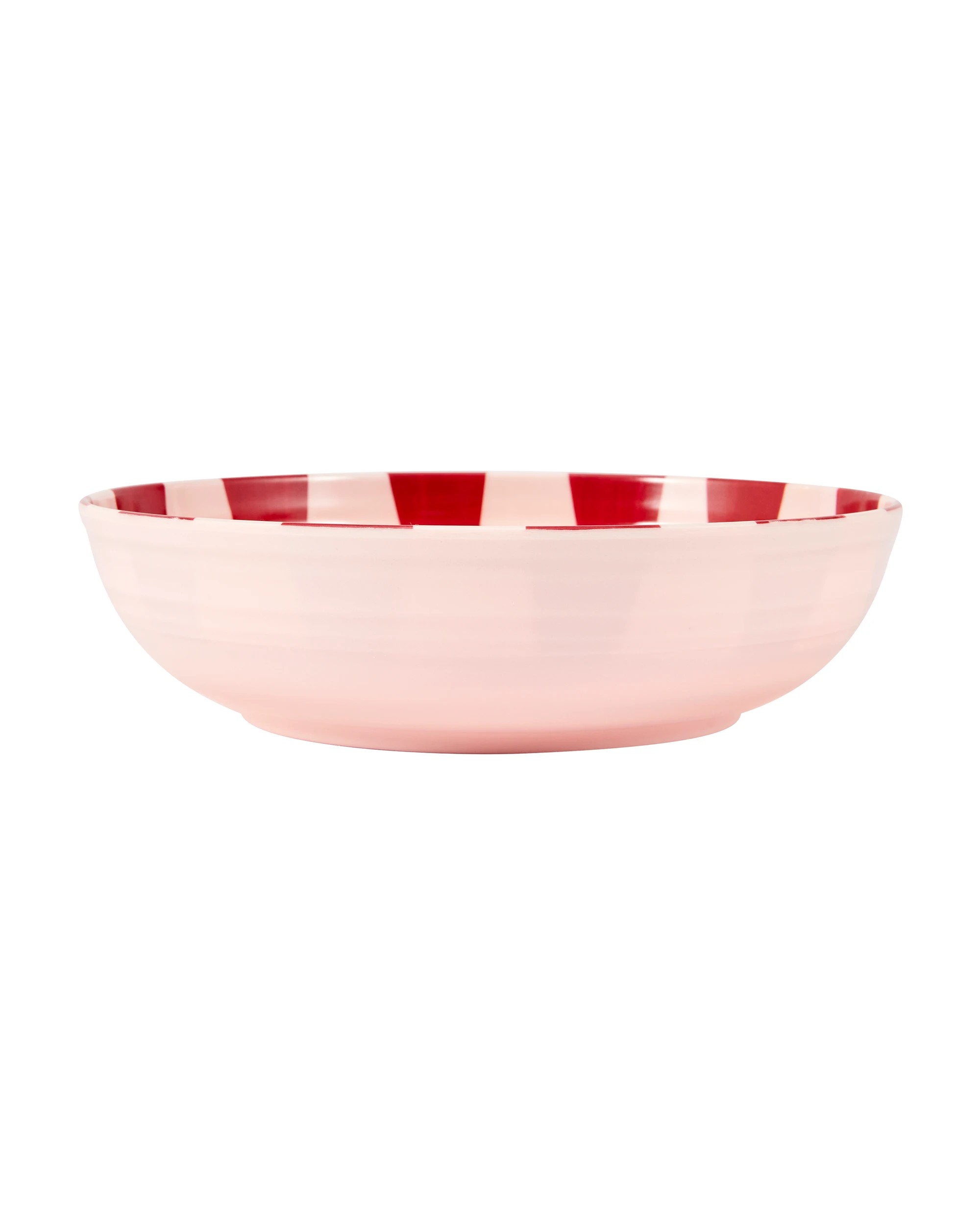2 4 Pack Fruit Bowls, 2 of 6
