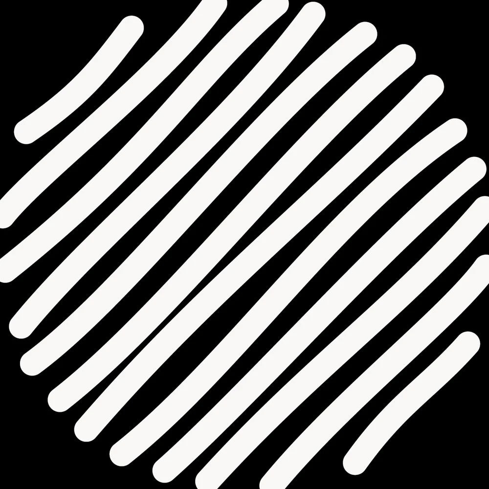 2 Sakura Gelly Roll Pen Bold White, 2 of 2