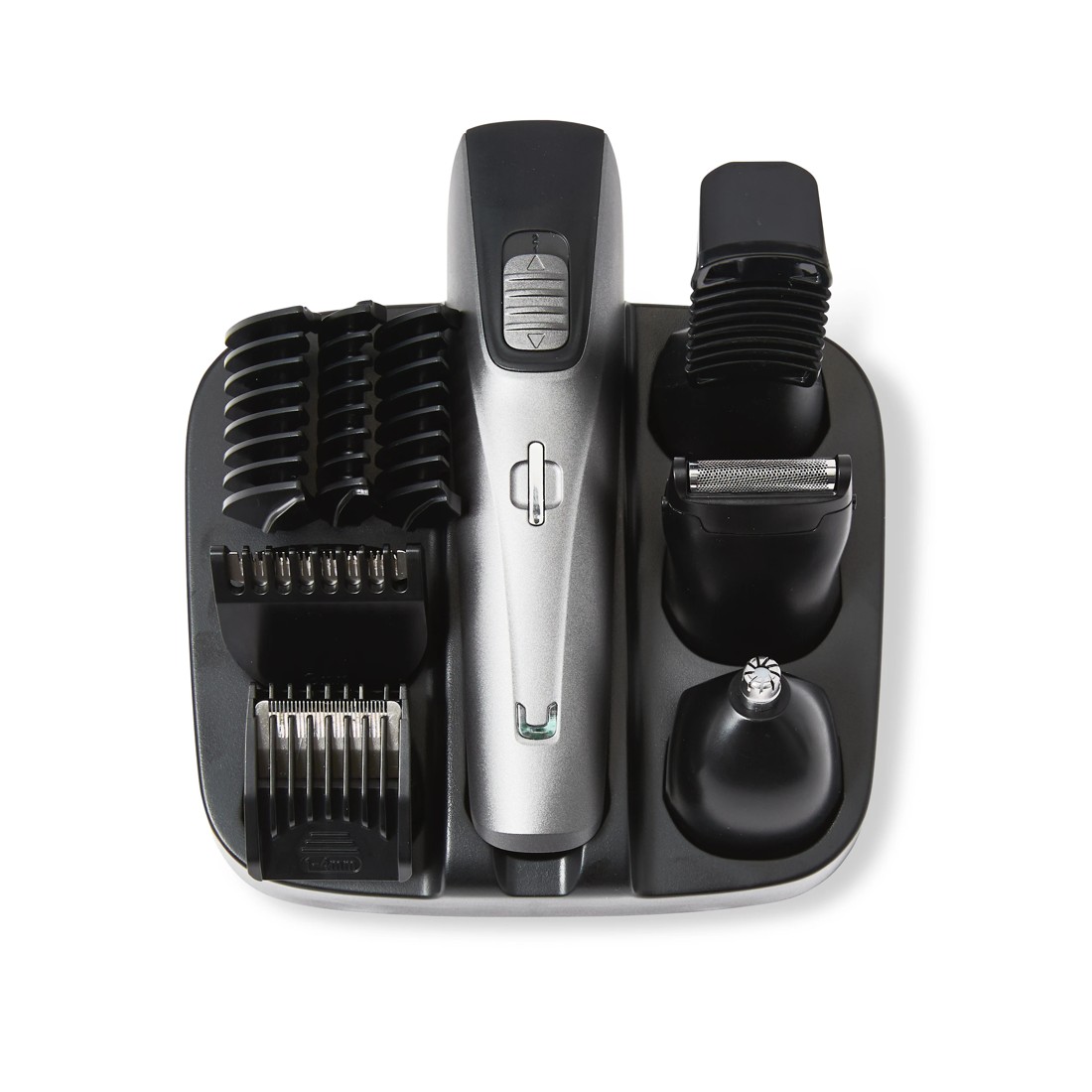 8 All In One Grooming Kit, 8 of 10