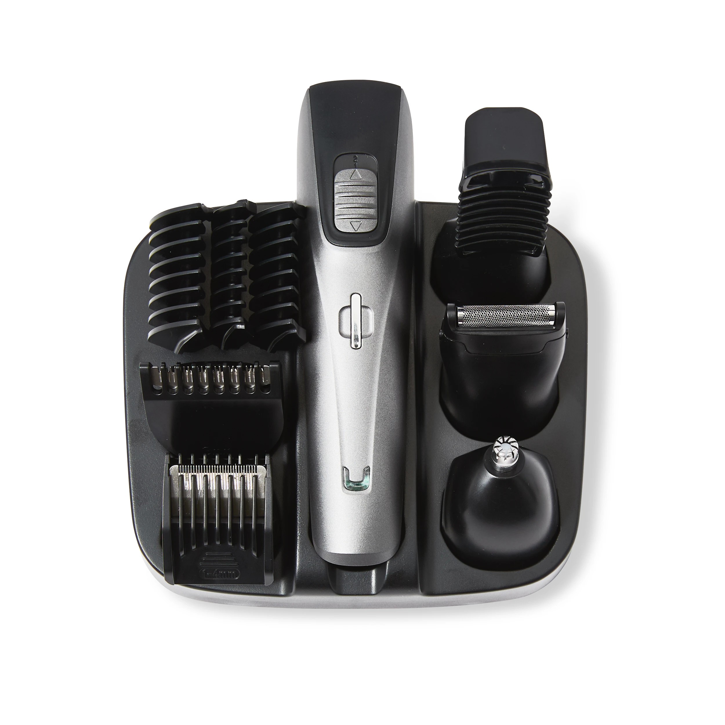 8 All In One Grooming Kit, 8 of 10