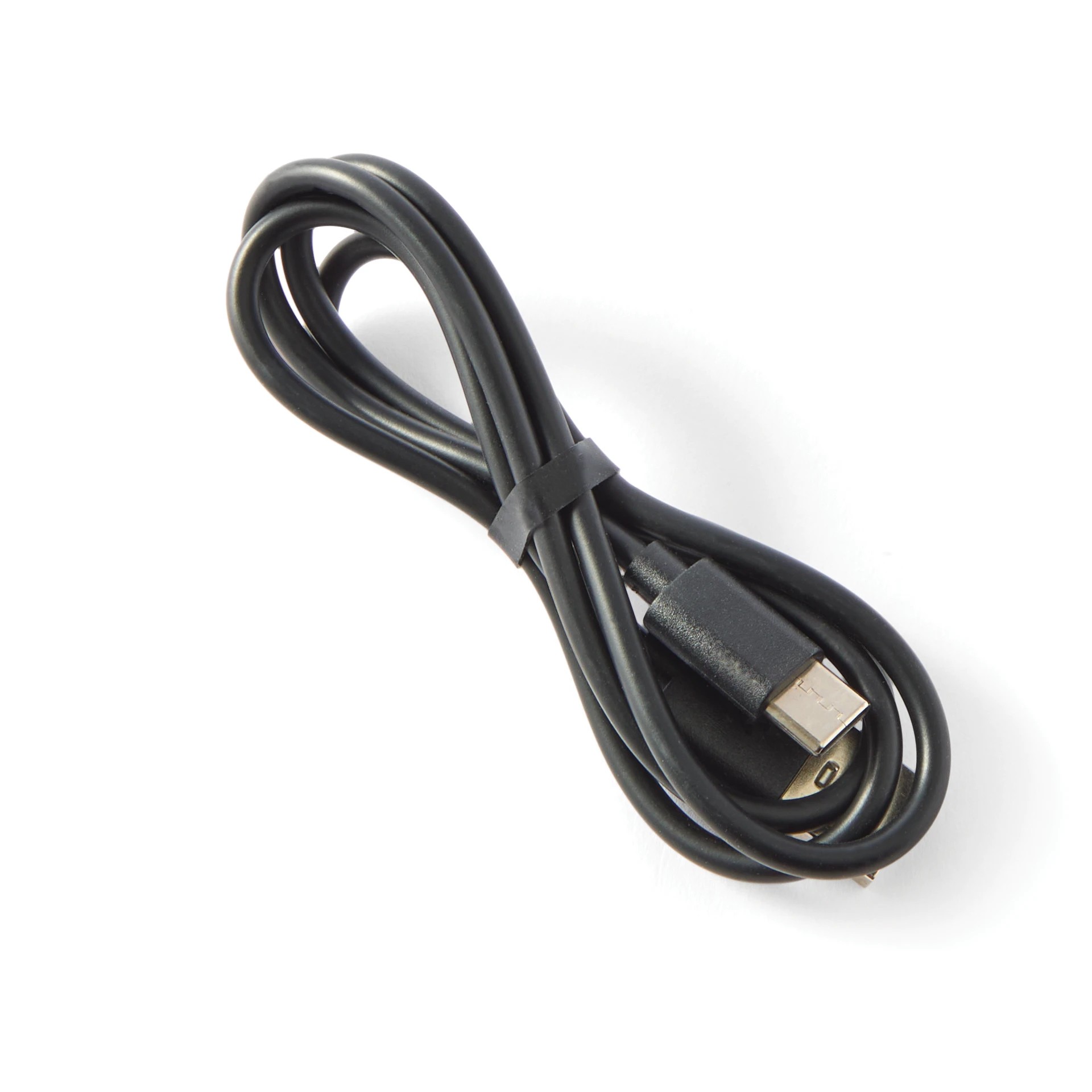 10 Portable USB Blender - Lilac, 10 of 10