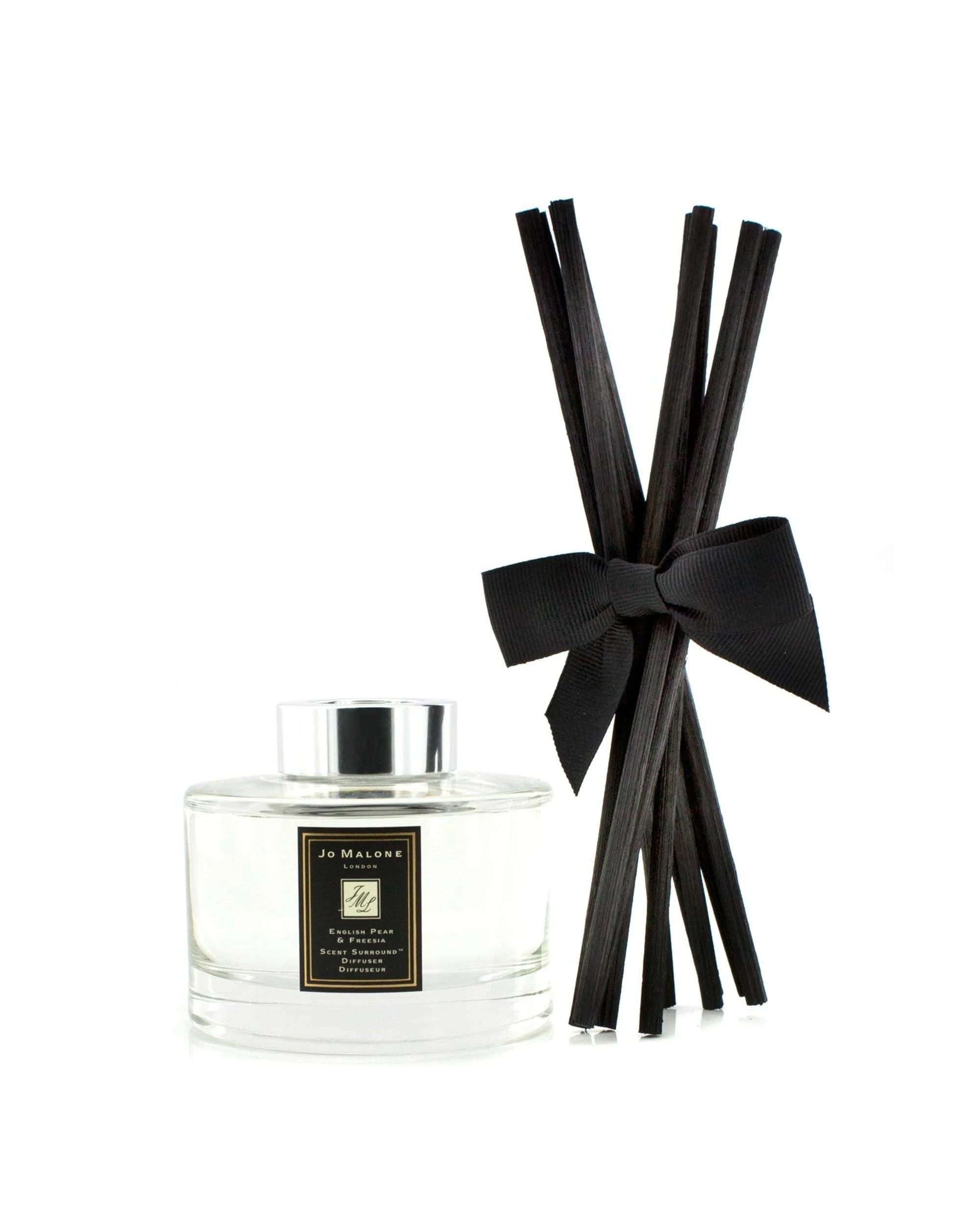 1 Jo Malone English Pear & Freesia Scent Surround Diffuser  165ml/5.6oz, 1 of 2
