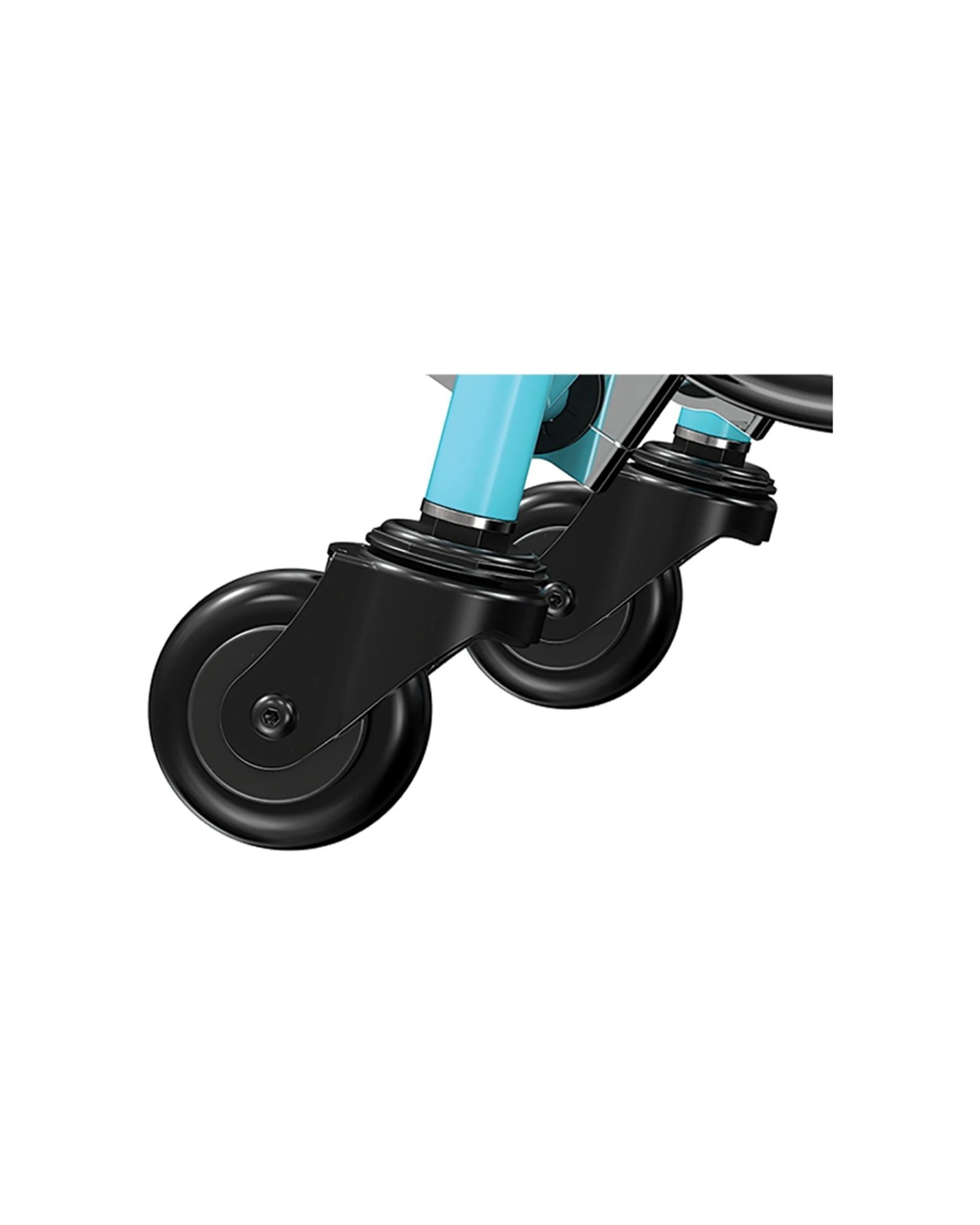 7 Razor Crazy Cart Shuffle, 7 of 9