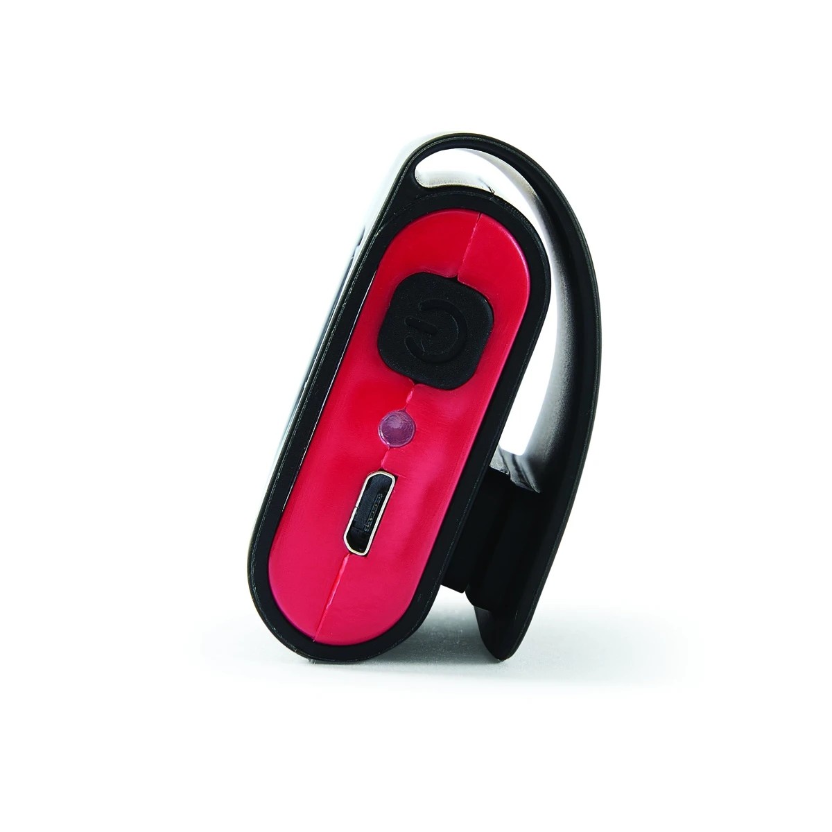 7 LED Running Light, 7 of 10