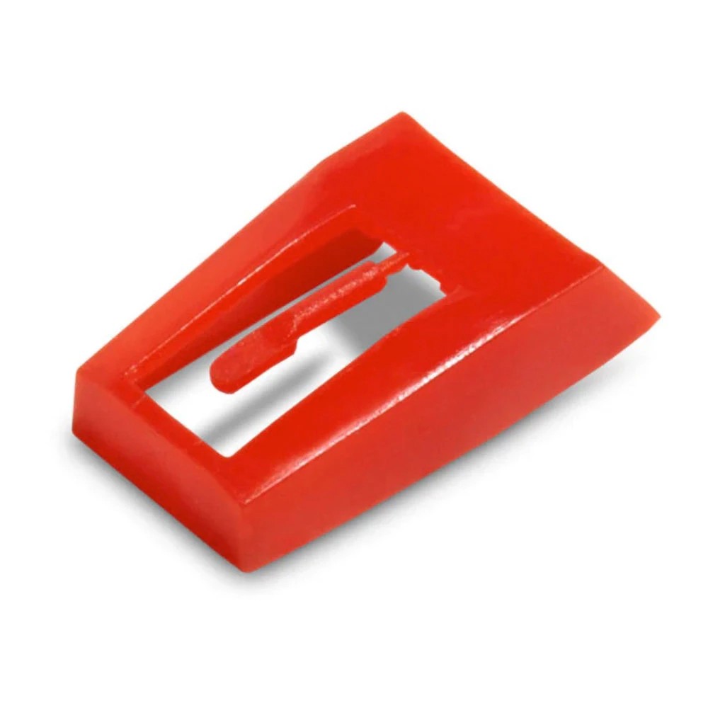 1 Crosley Diamond Stylus Replacement Needle, 1 of 1