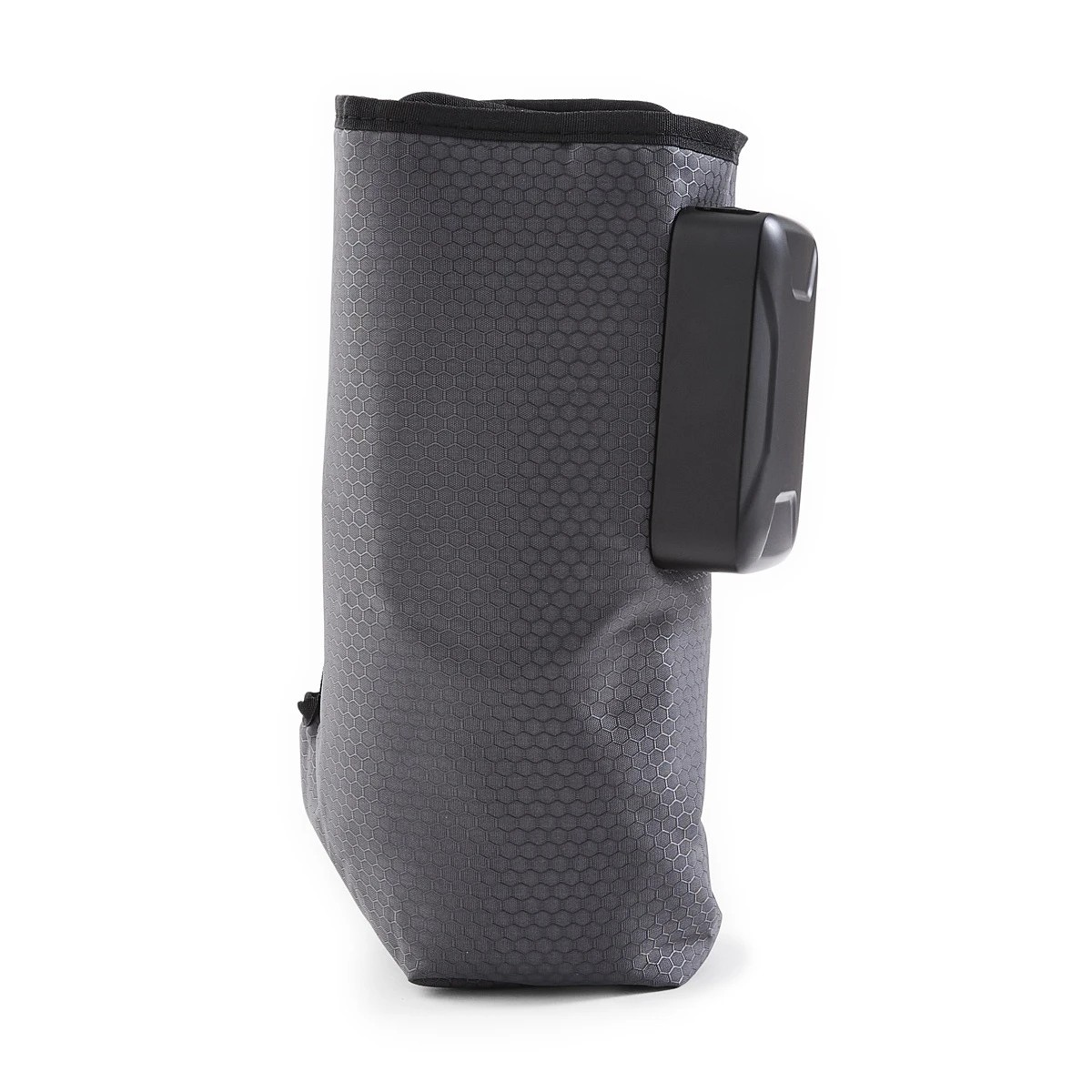 6 Foot Compression - Black, 6 of 10