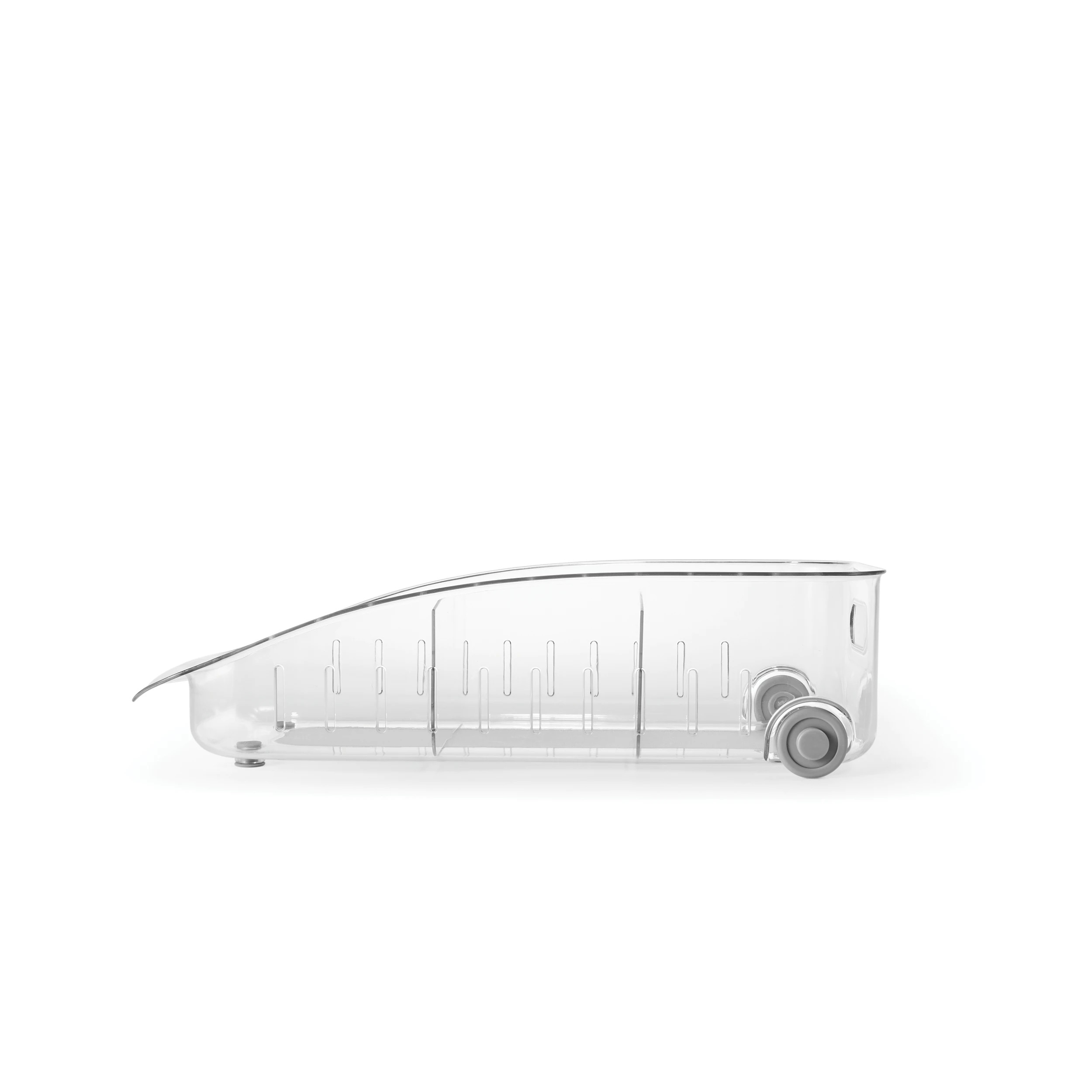 5 Fridge Organiser - Medium, 5 of 10