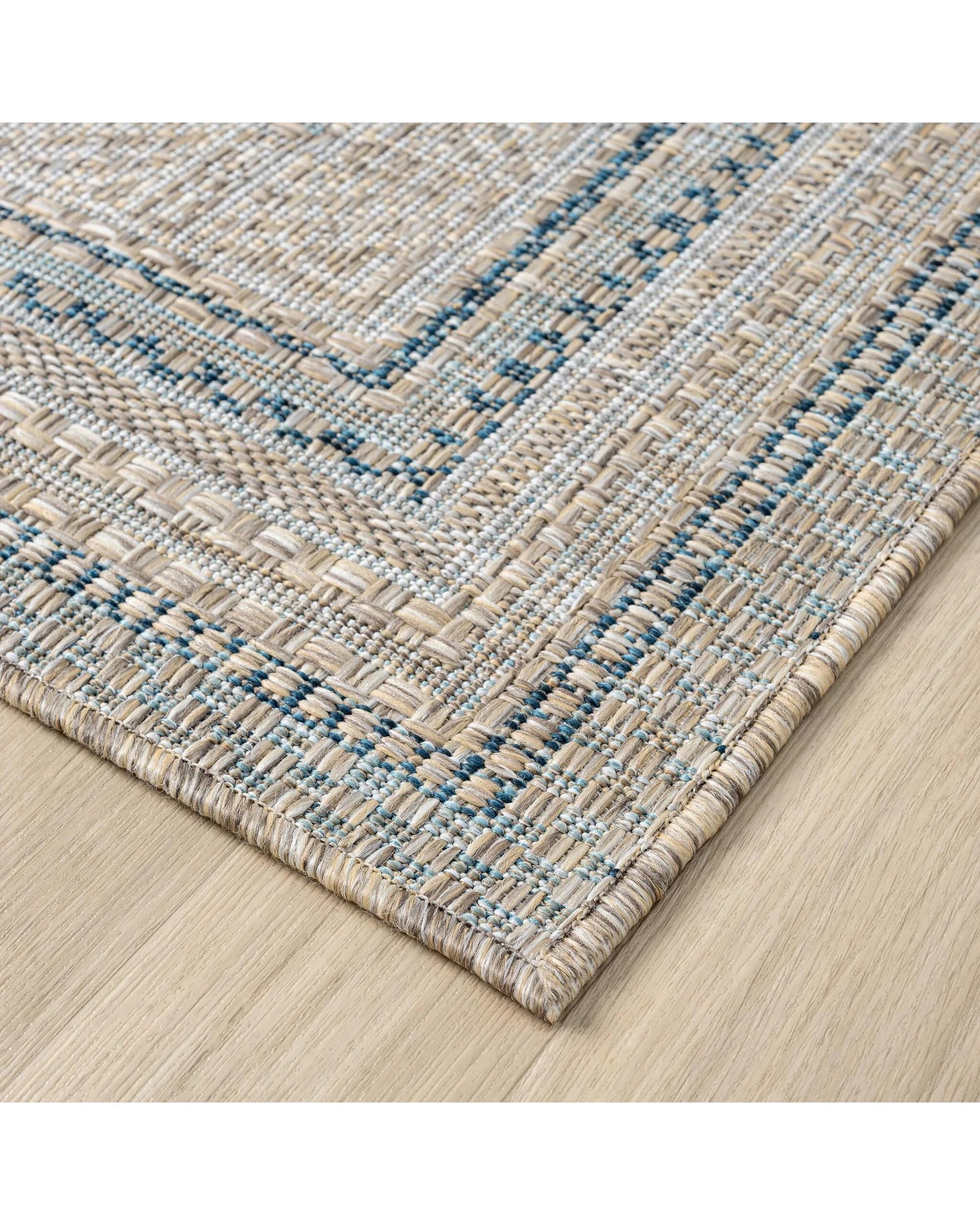 4 La Grace Home Cascade Premium Rug, 4 of 10