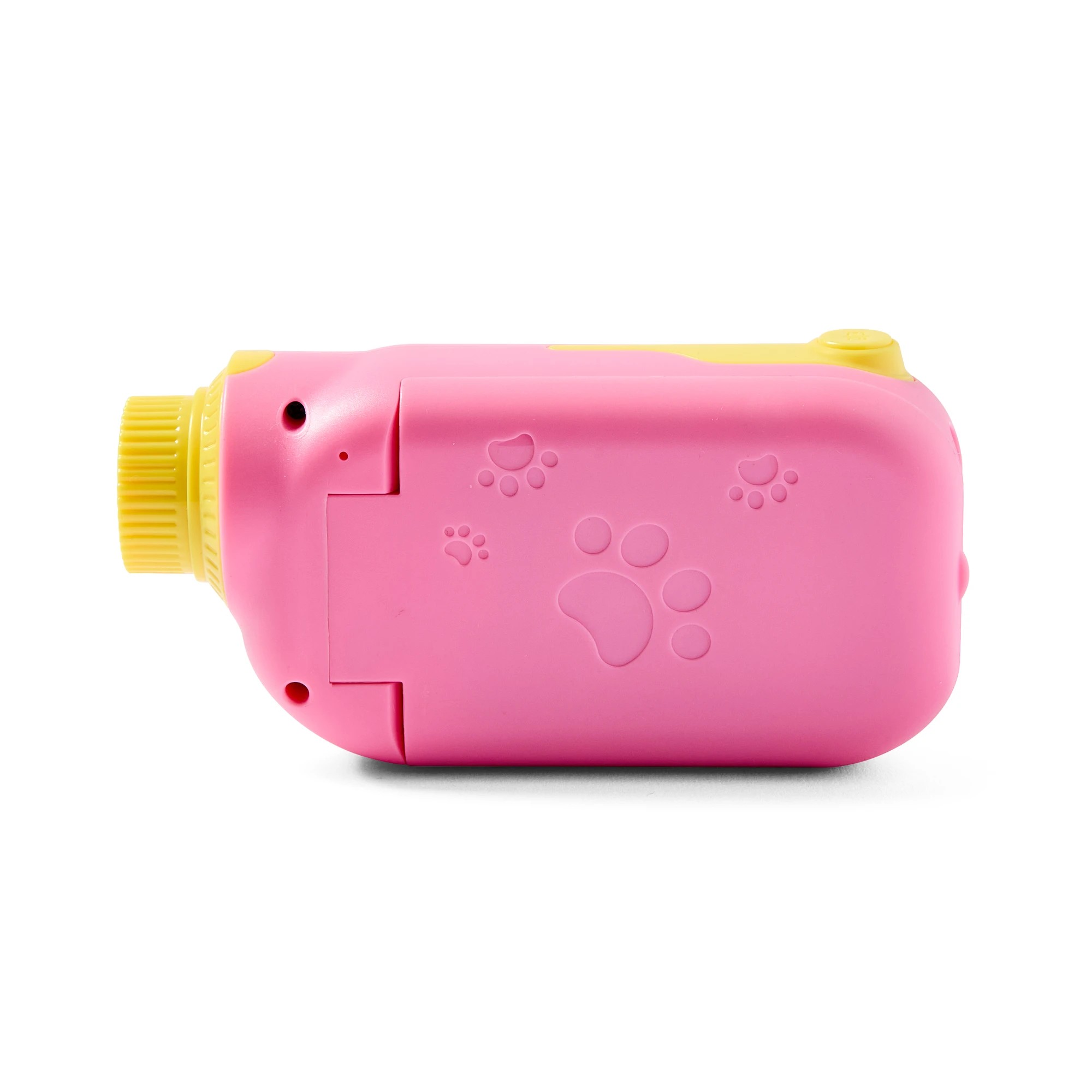 5 Kids Camcorder - Pink, 5 of 10