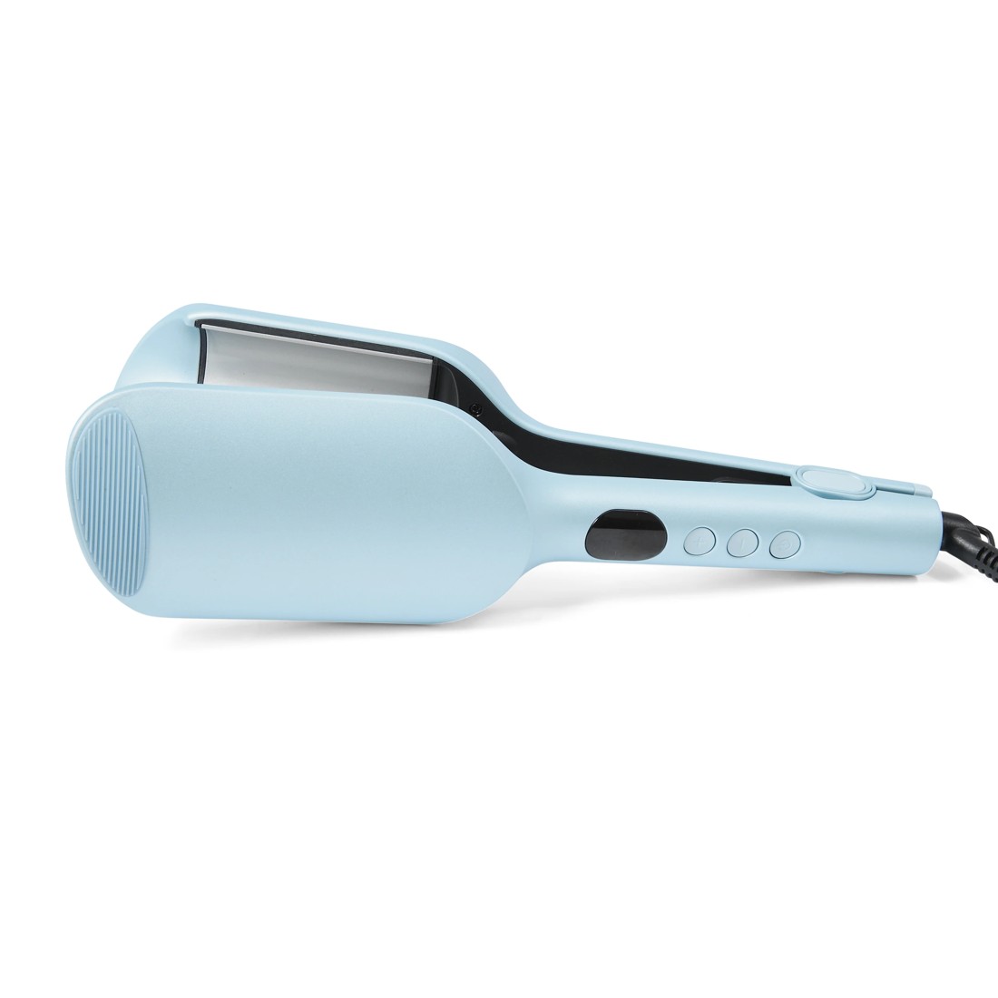 8 Hair Waver - Blue, 8 of 9