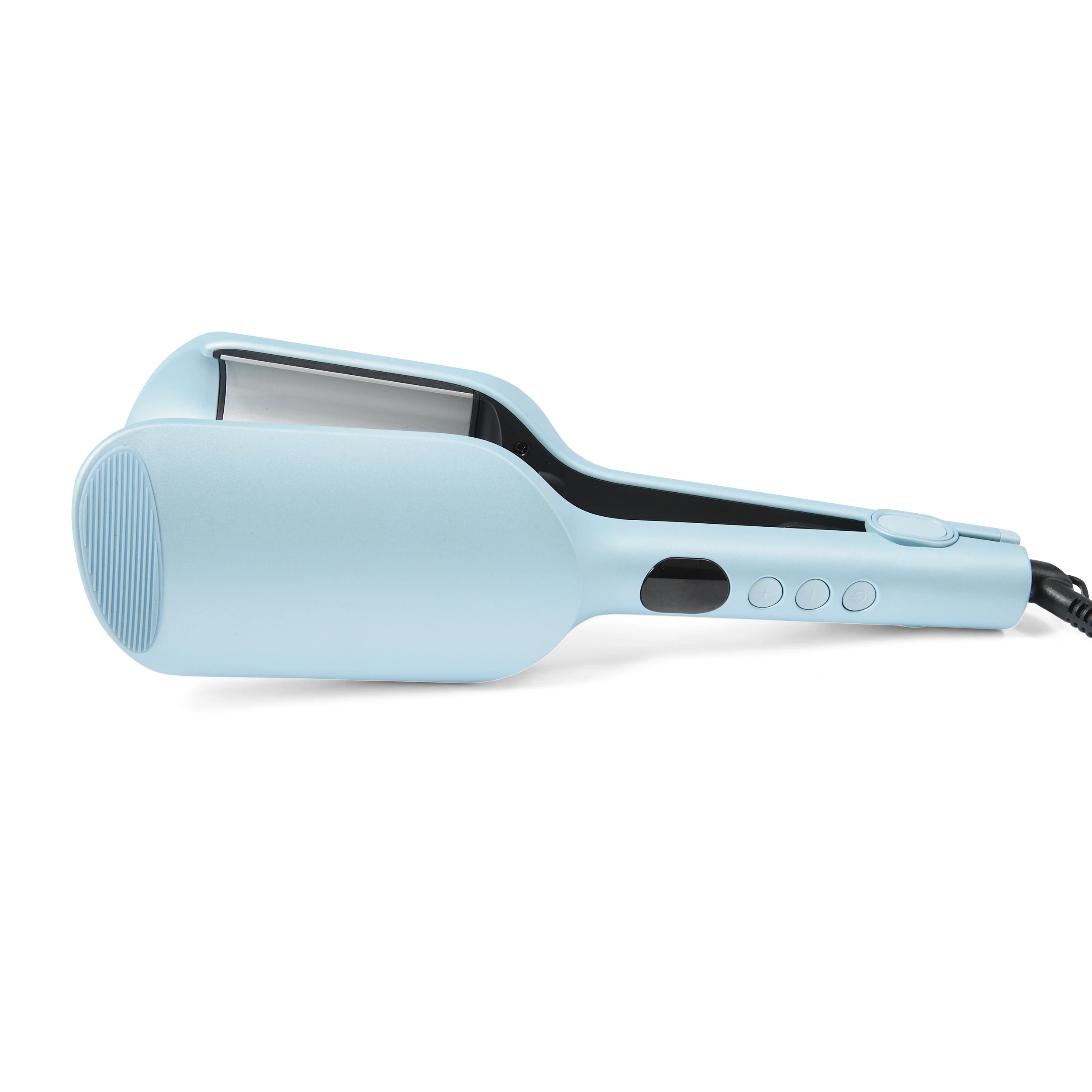 8 Hair Waver - Blue, 8 of 9