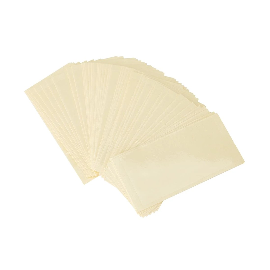 7 150 Piece Glow Dancing Sticks, 7 of 8