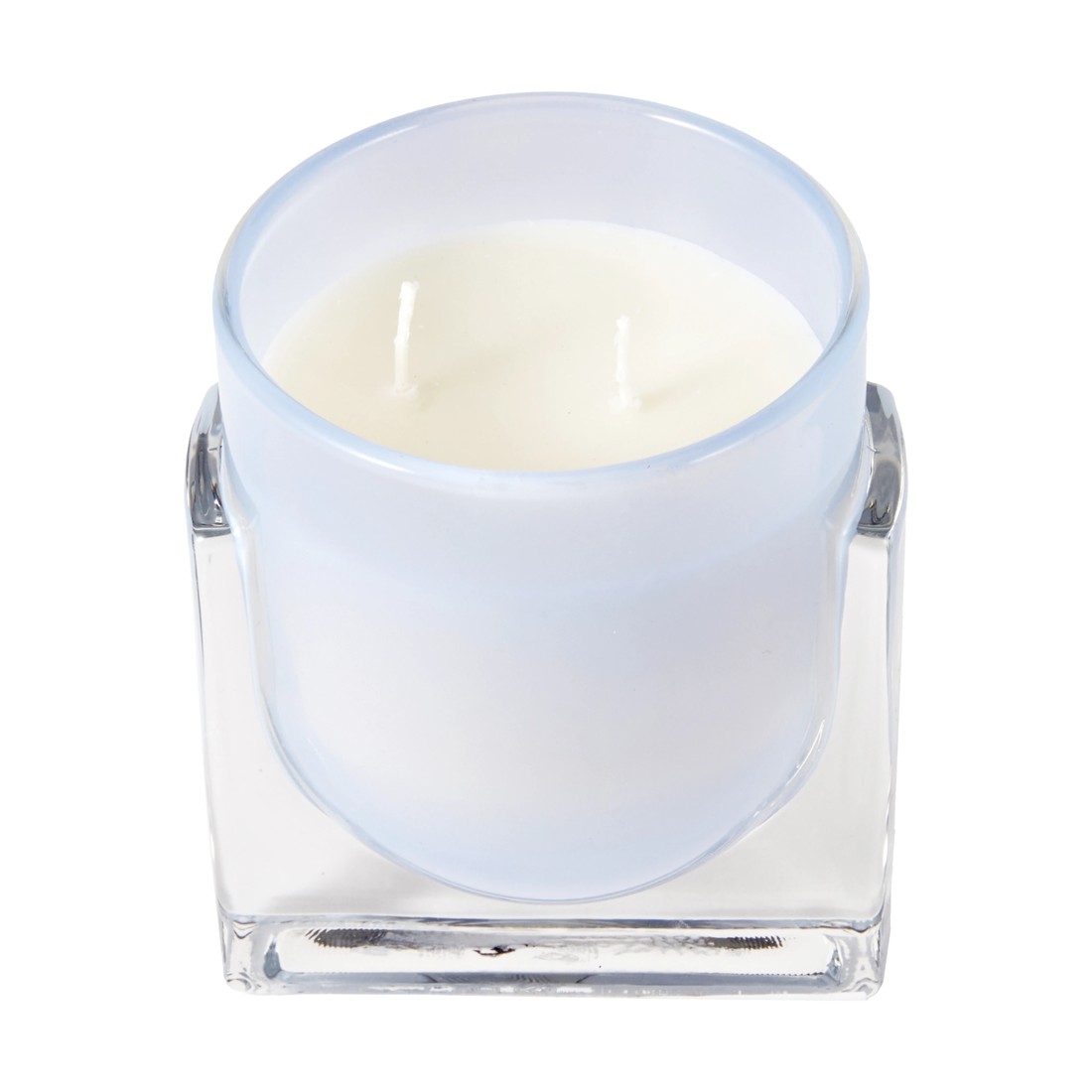 2 Luxe Berry Spice Candle, 2 of 4