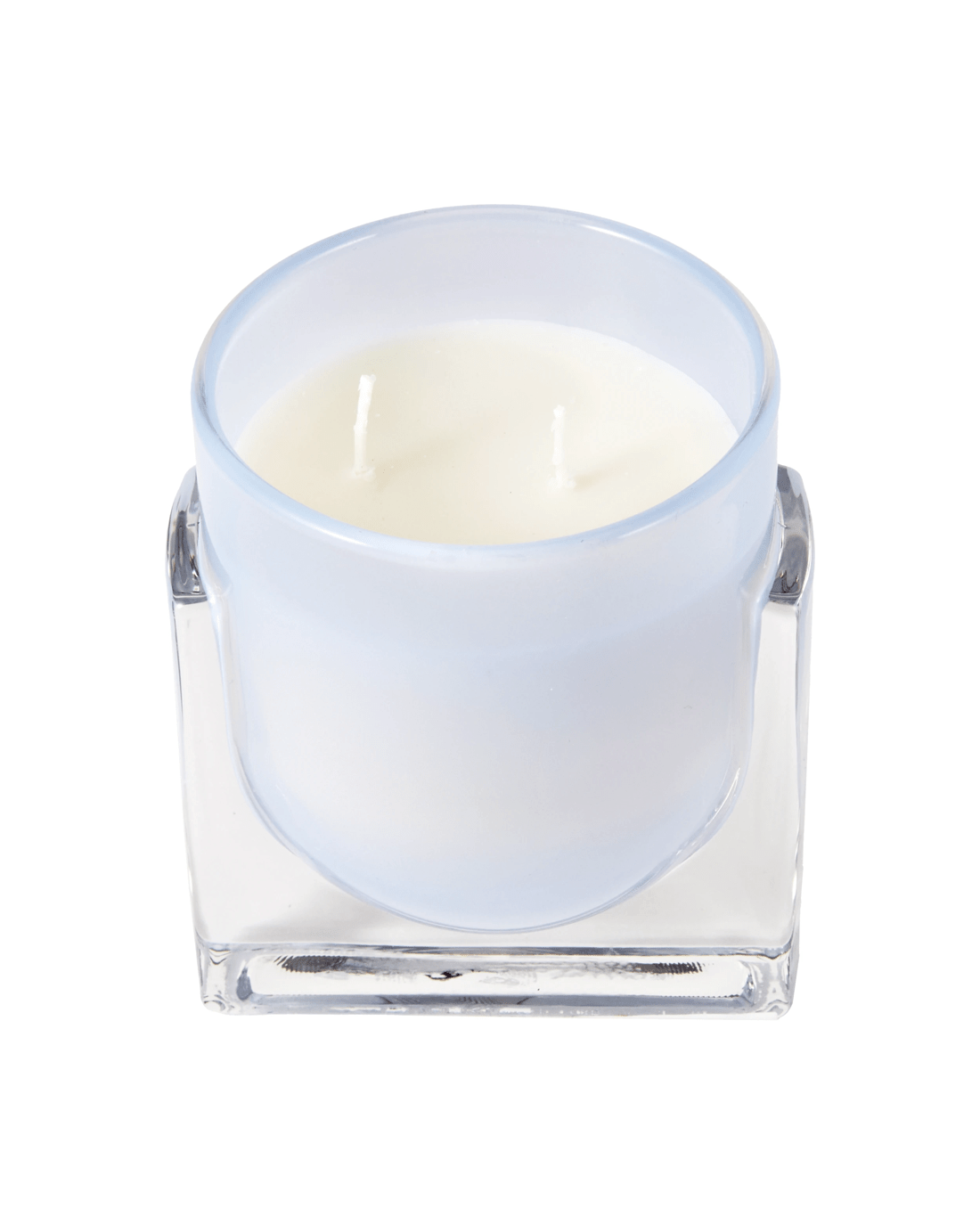 2 Luxe Berry Spice Candle, 2 of 4