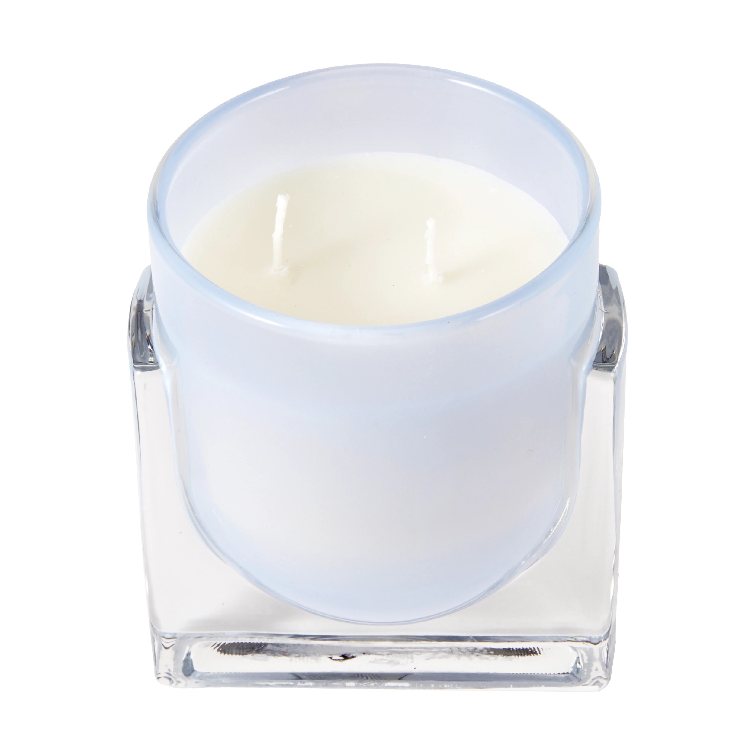 2 Luxe Berry Spice Candle, 2 of 4