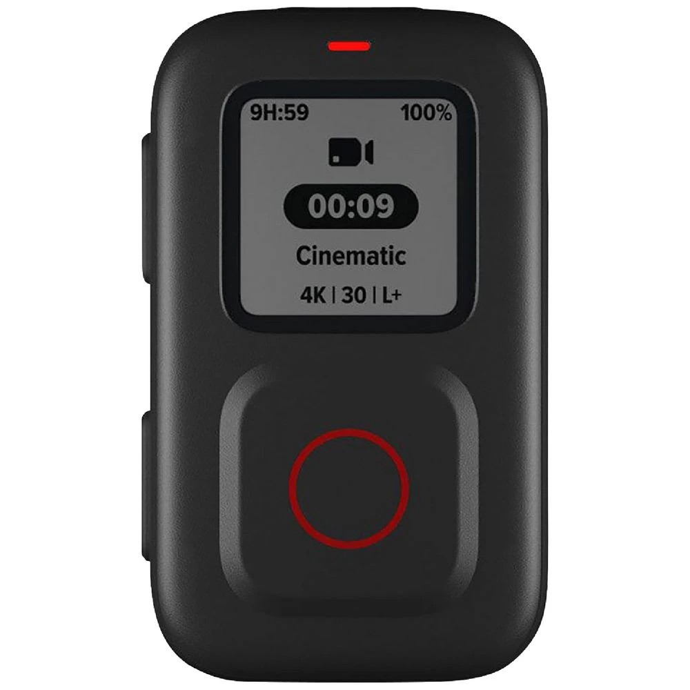 1 GoPro The Remote, 1 of 1