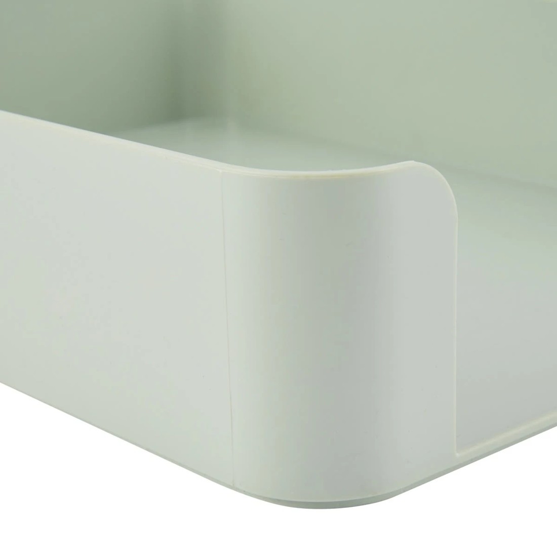 4 Document Tray - Sage, 4 of 7