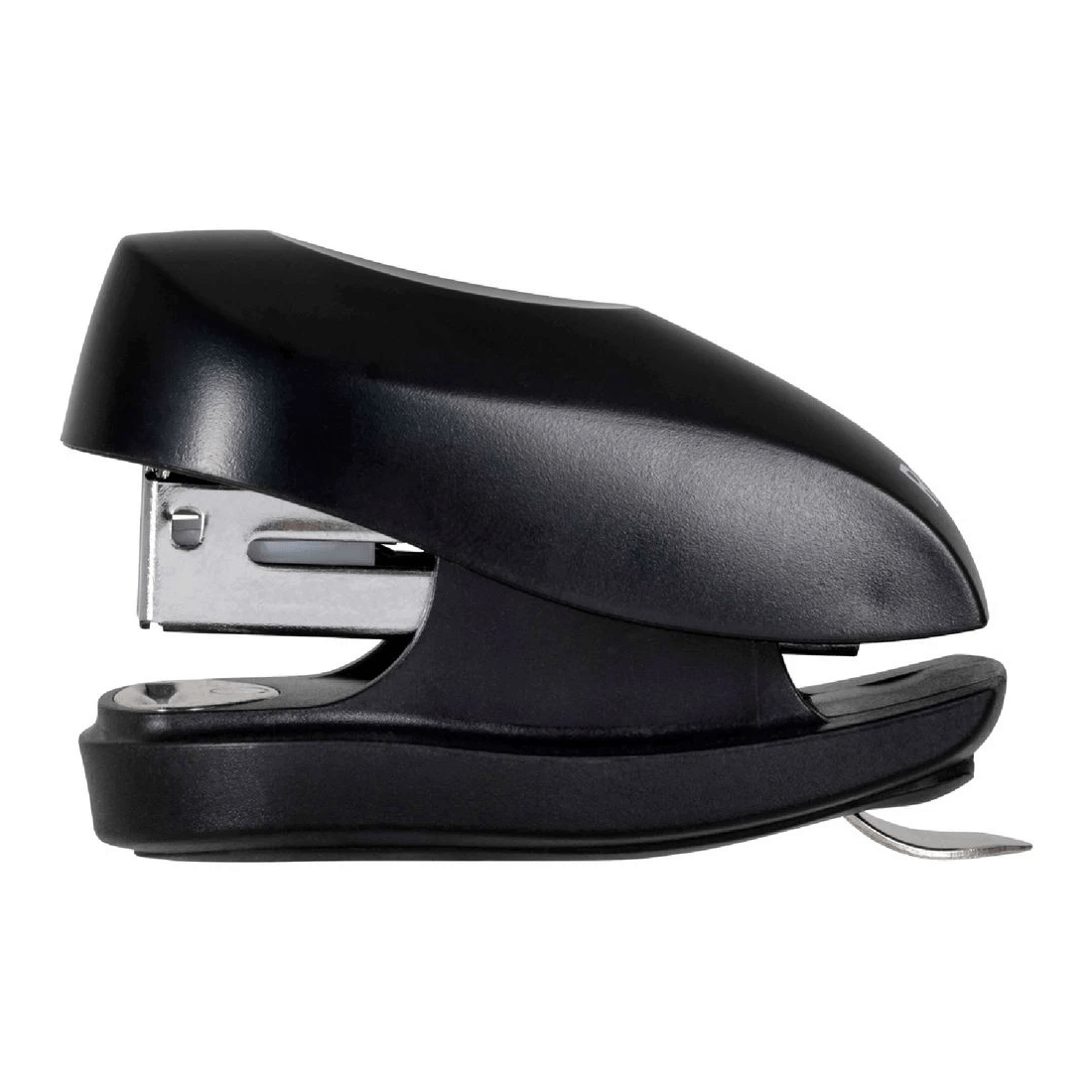 2 Rexel Tot Mini Stapler Black, 2 of 5