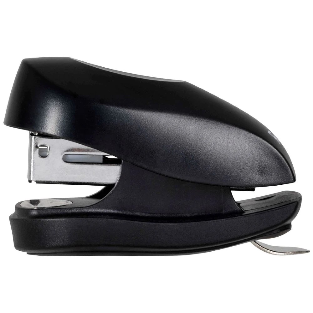 2 Rexel Tot Mini Stapler Black, 2 of 5