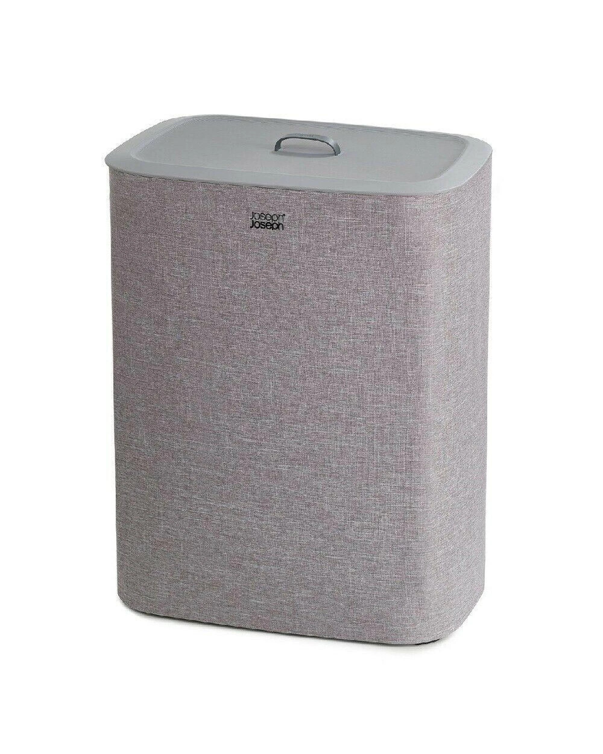 1 Joseph Joseph Tota 90L Laundry Separation Basket, 1 of 7
