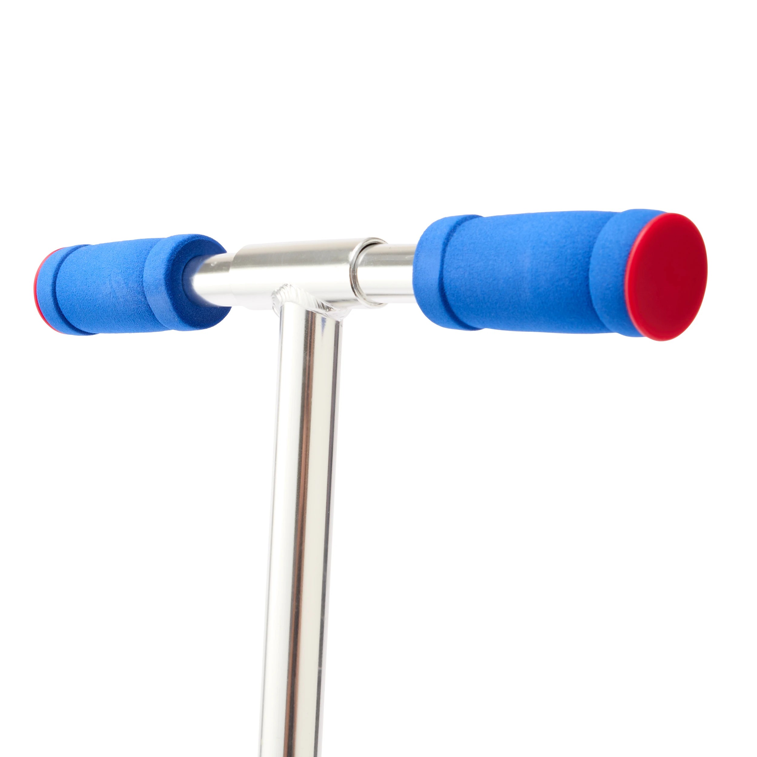 8 Marvel Spider-Man Inline Scooter, 8 of 10