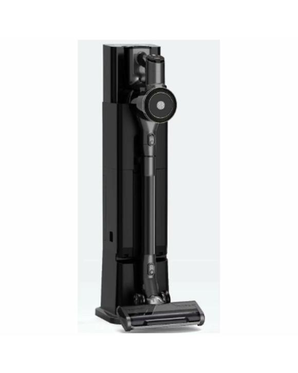 Airflo Station Vacuum Auto Empty Auto Charging