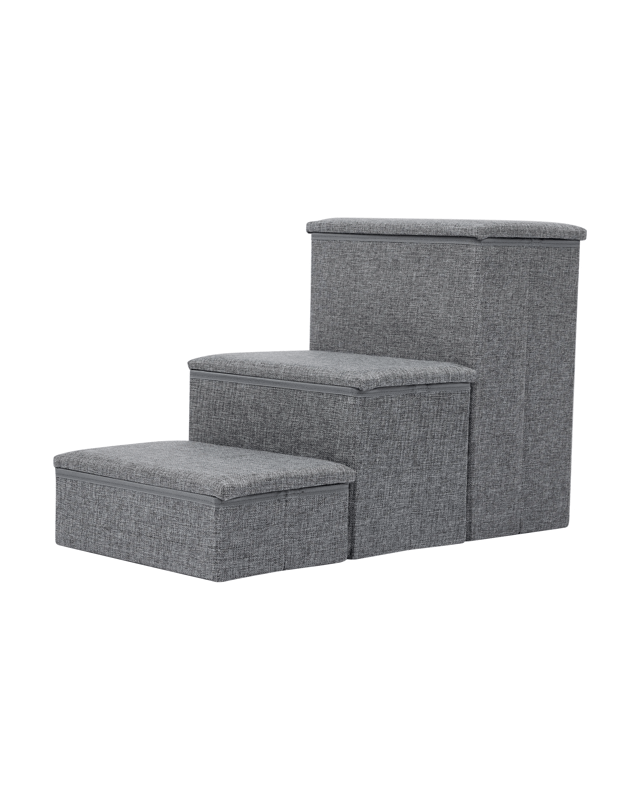 Pet Collapsible Storage S