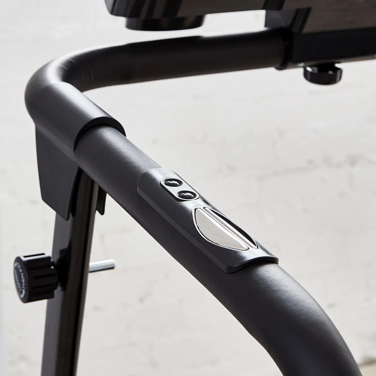 5 Electric Treadmill, 5 of 11