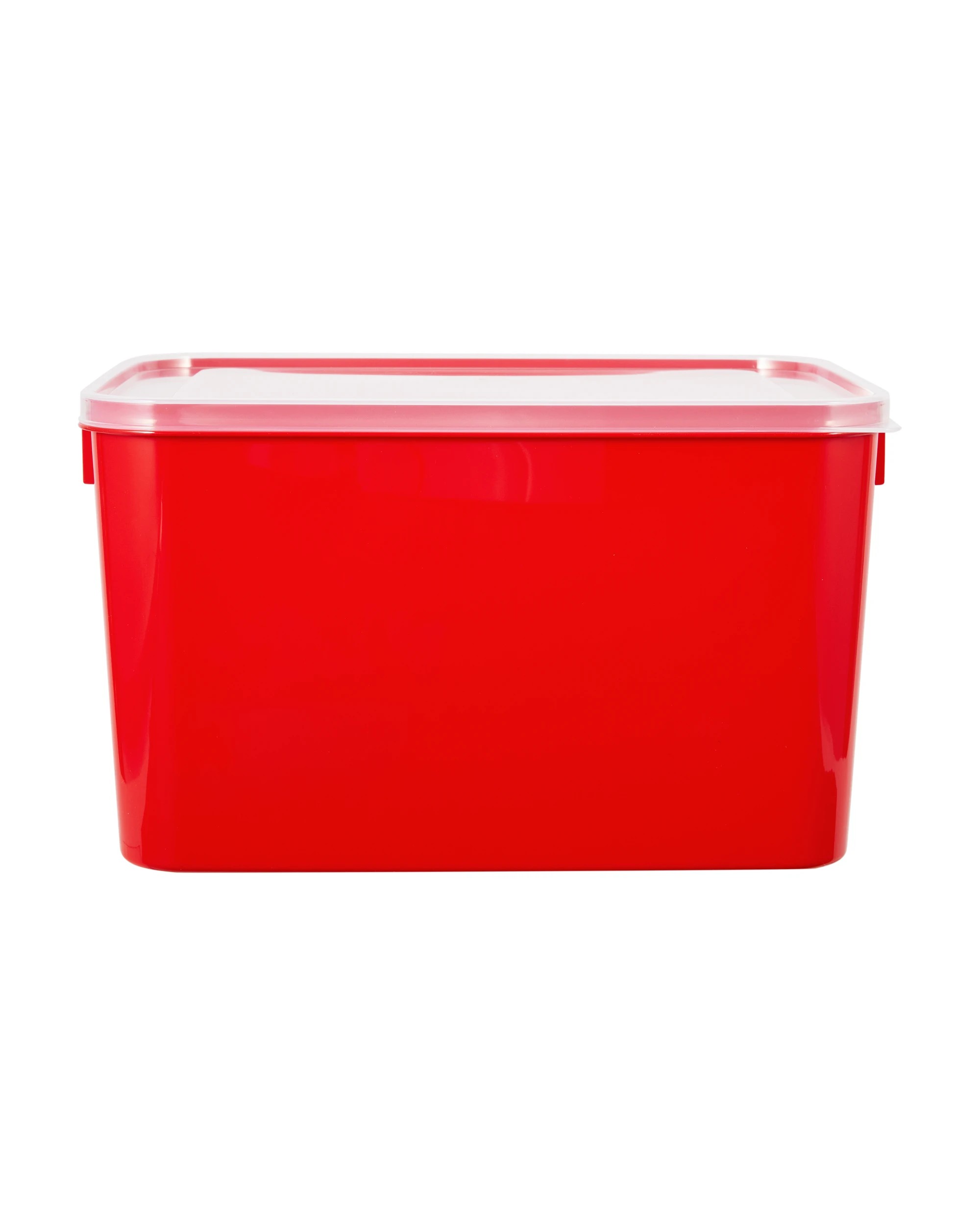 3 15 Piece Food Container Set, 3 of 5